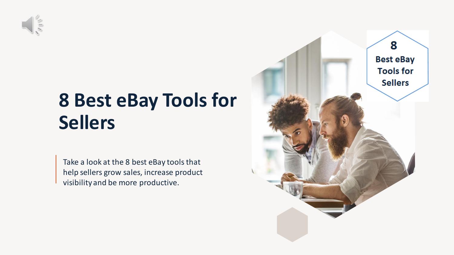 8 Best eBay Tools for Sellers.pdf DocDroid