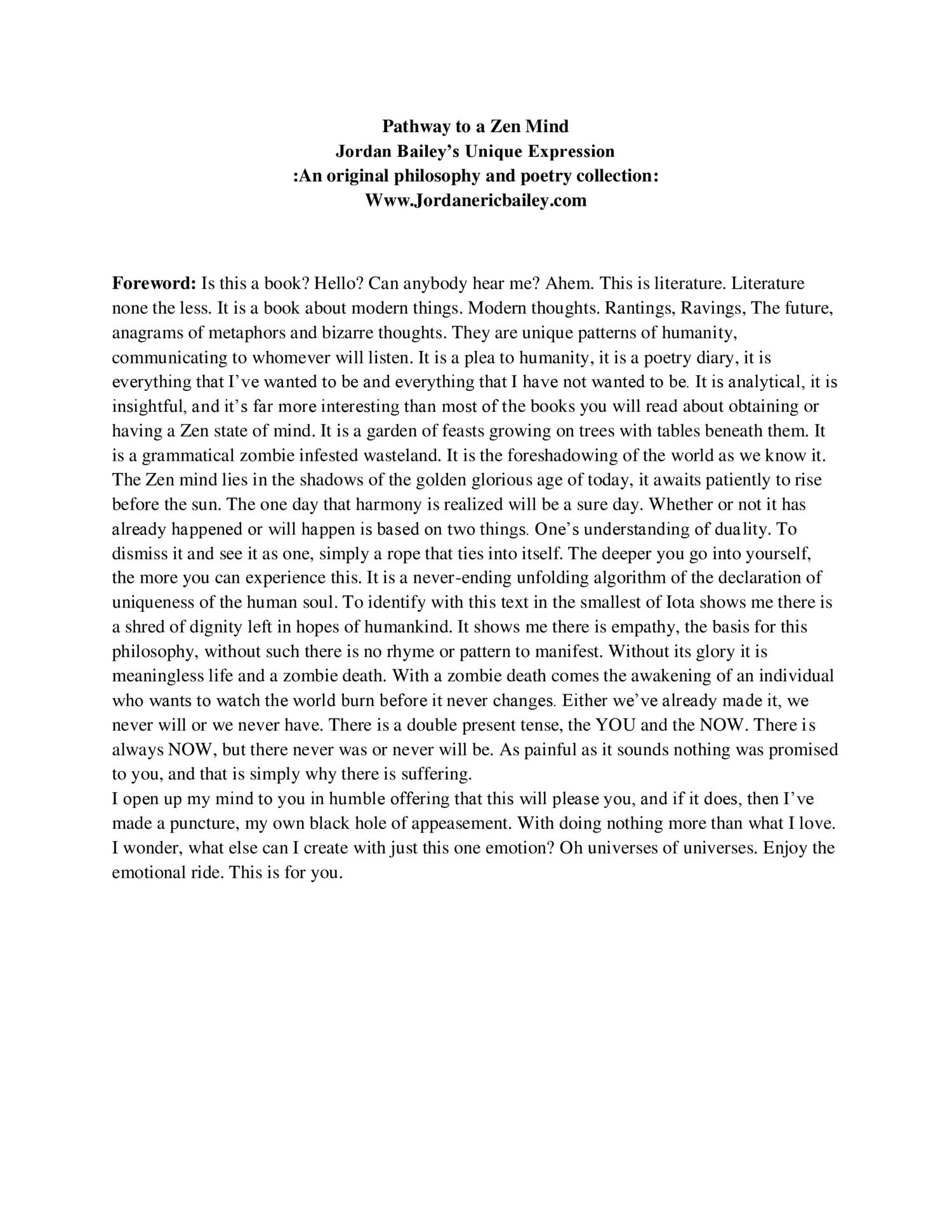 Jordan's Writing 2016.pdf DocDroid