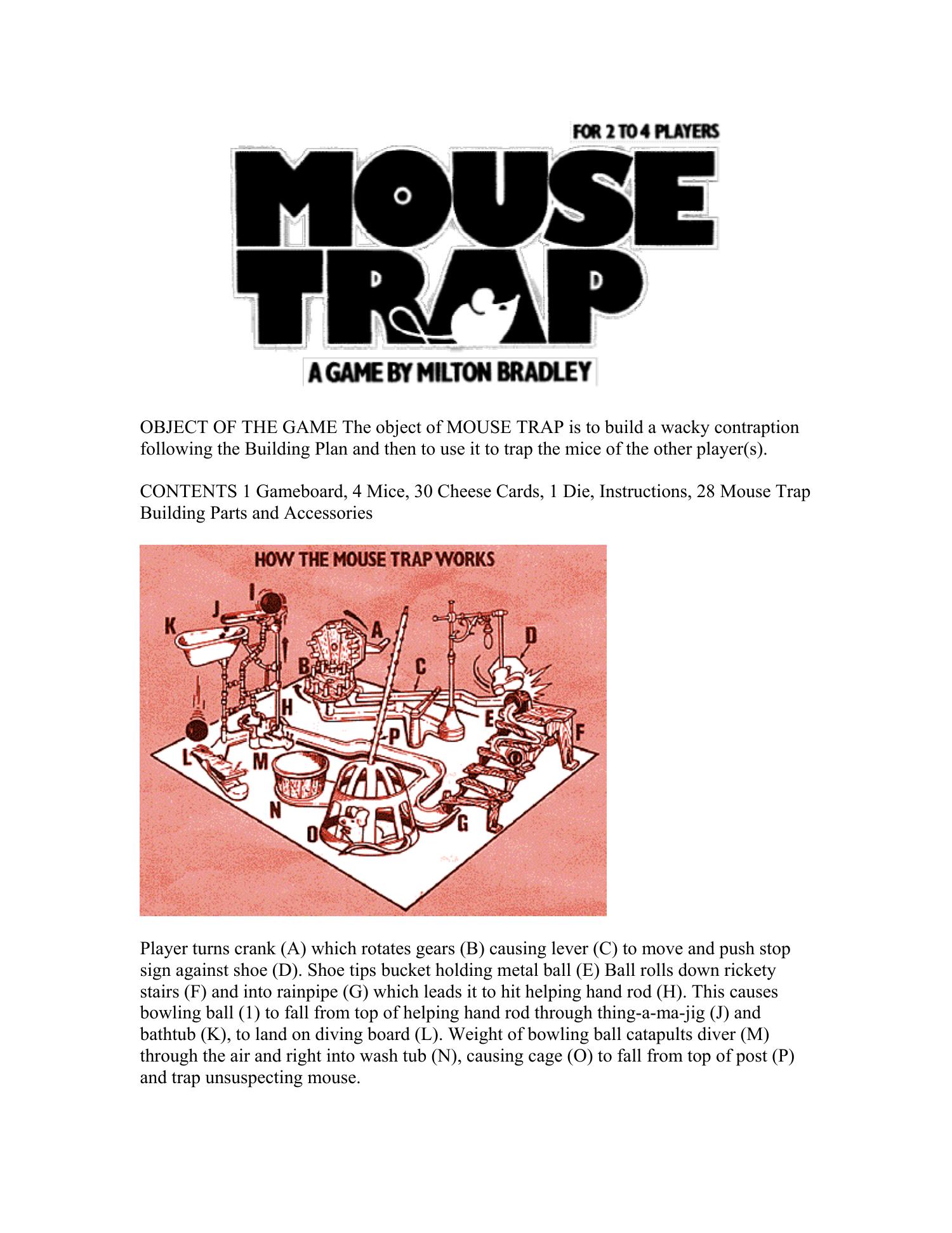 Mouse_Trap_Instructions.pdf DocDroid