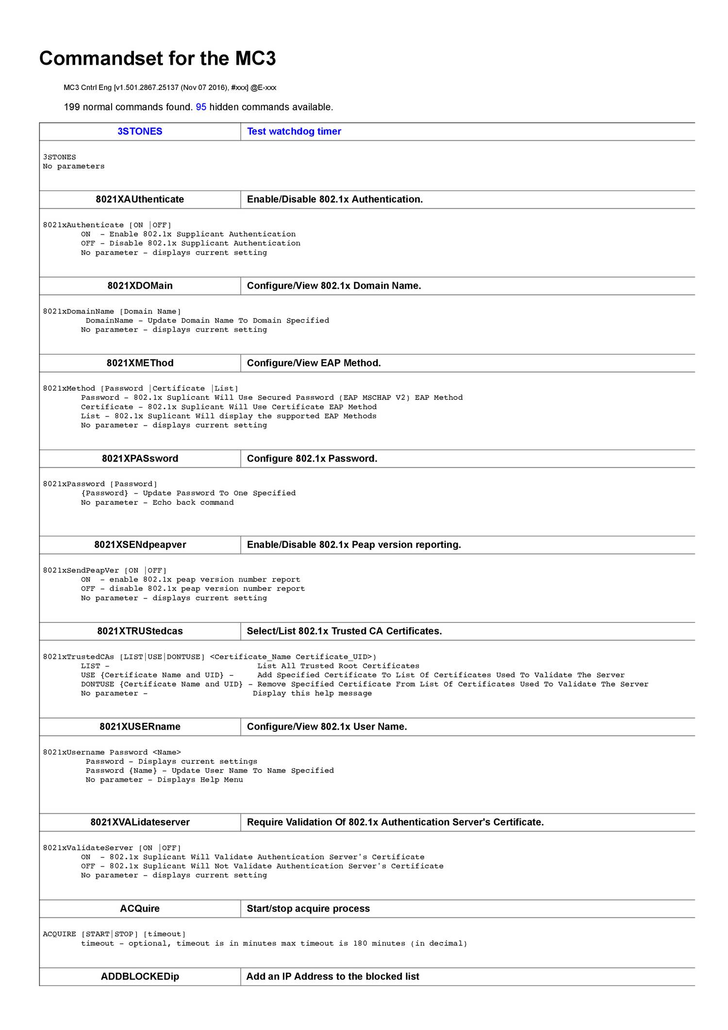 Commandset for the MC3.pdf | DocDroid