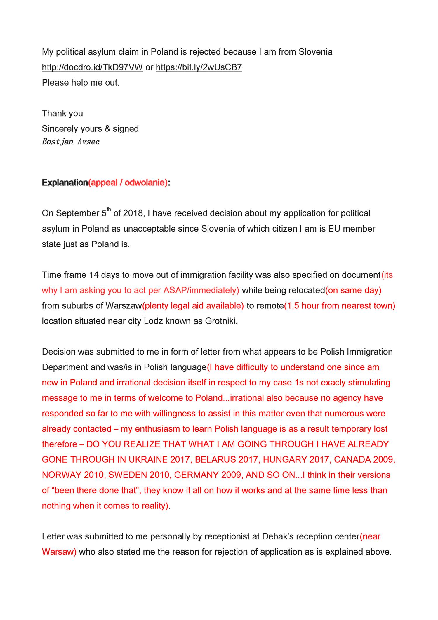 Poland Appeal Reduced pdf DocDroid poland-appeal-reduced-pdf-docdroid