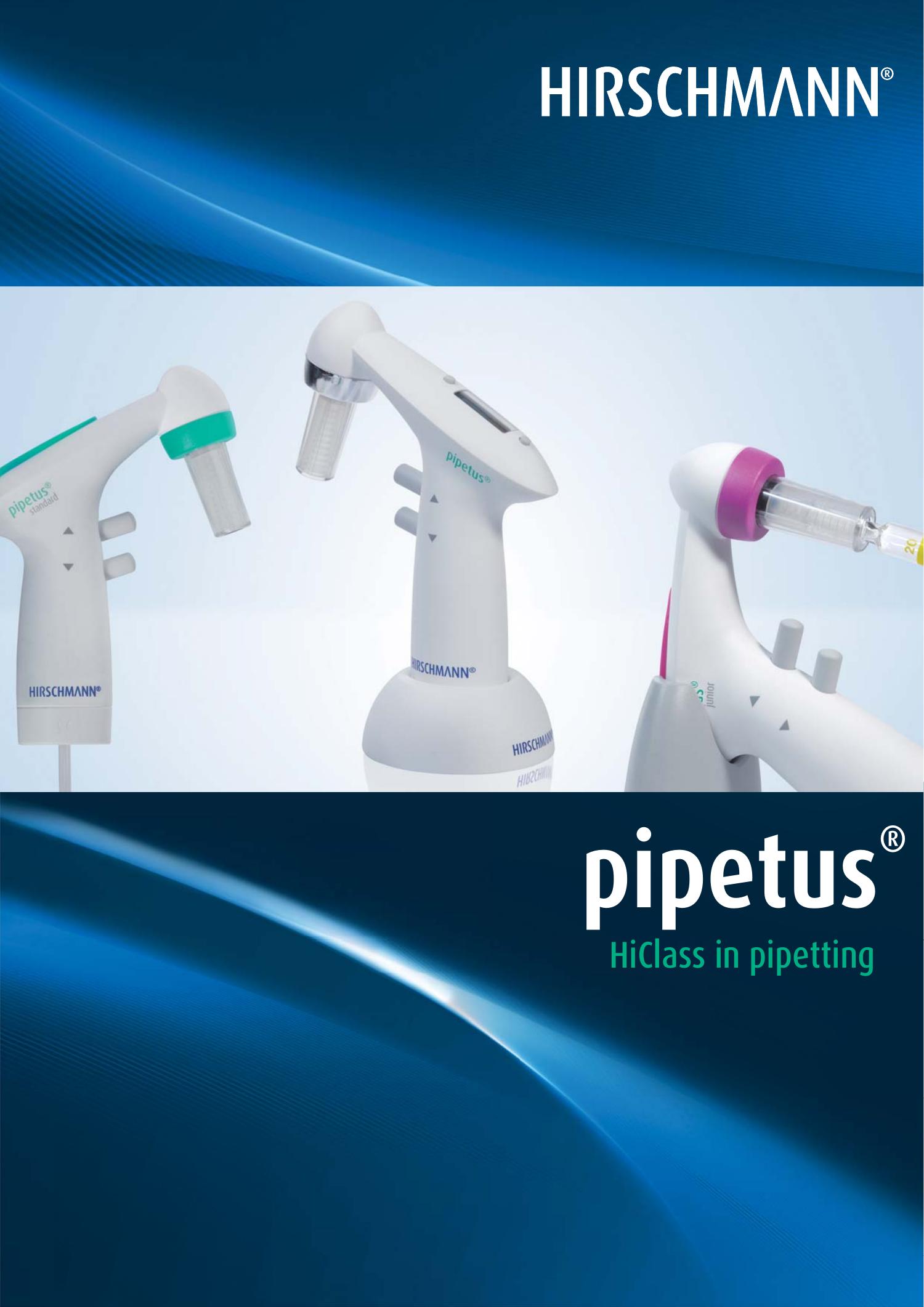Hirschmann pipetus.pdf DocDroid