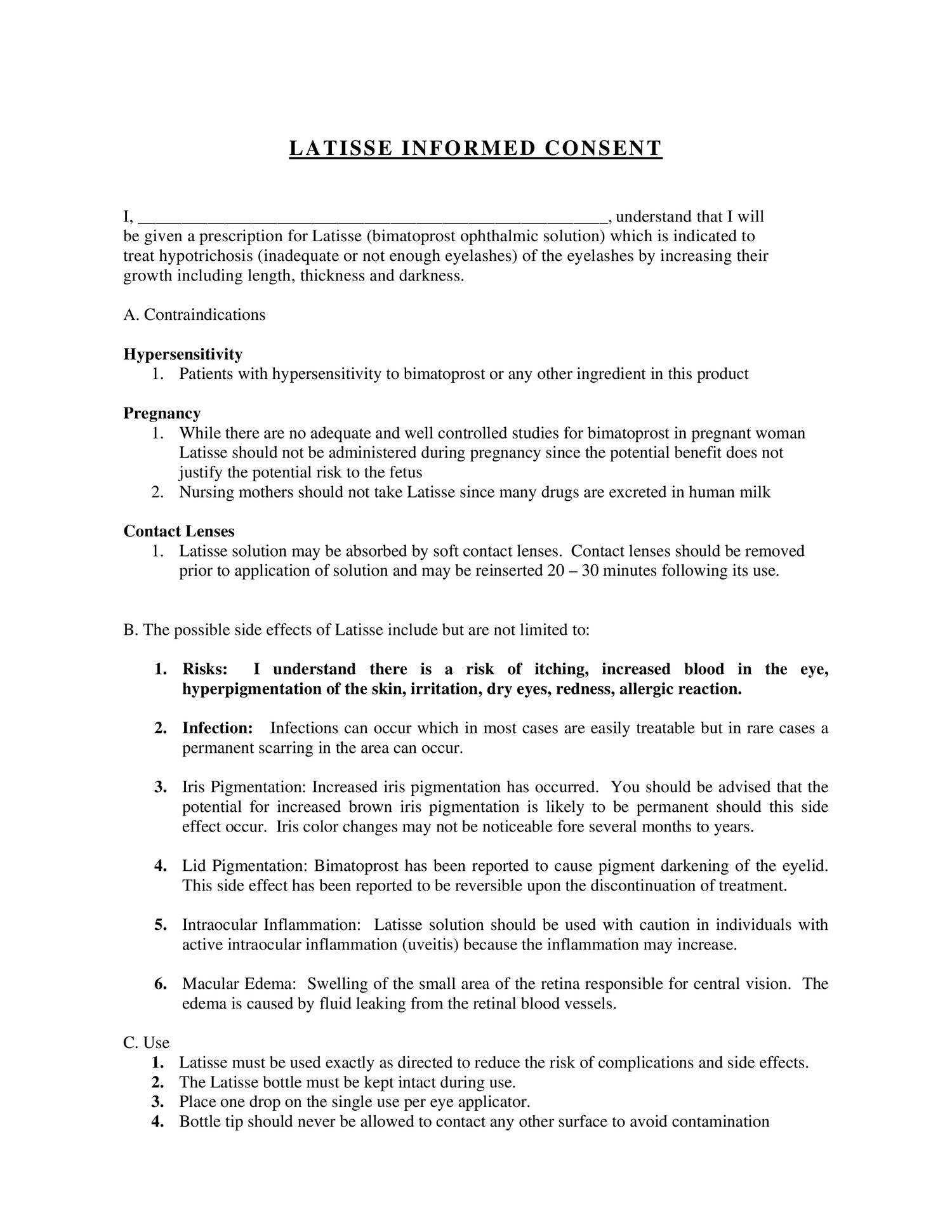 latisse-consent-form-pdf-docdroid