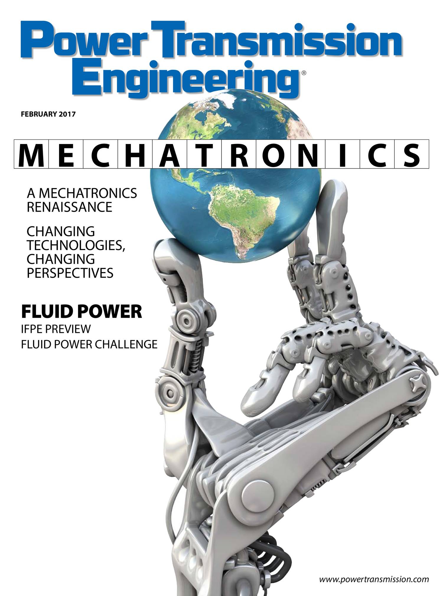 feb 2017 power transmission engineering.pdf DocDroid