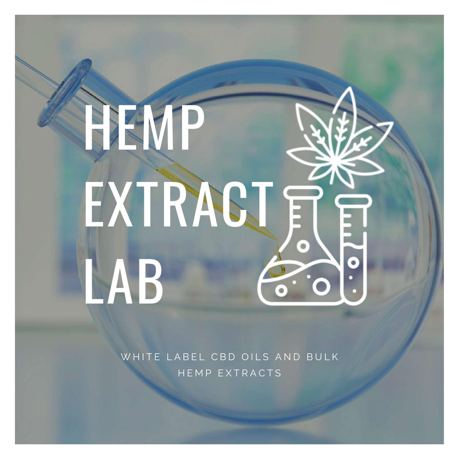 HEMP EXTRACT LAB (1).pdf DocDroid