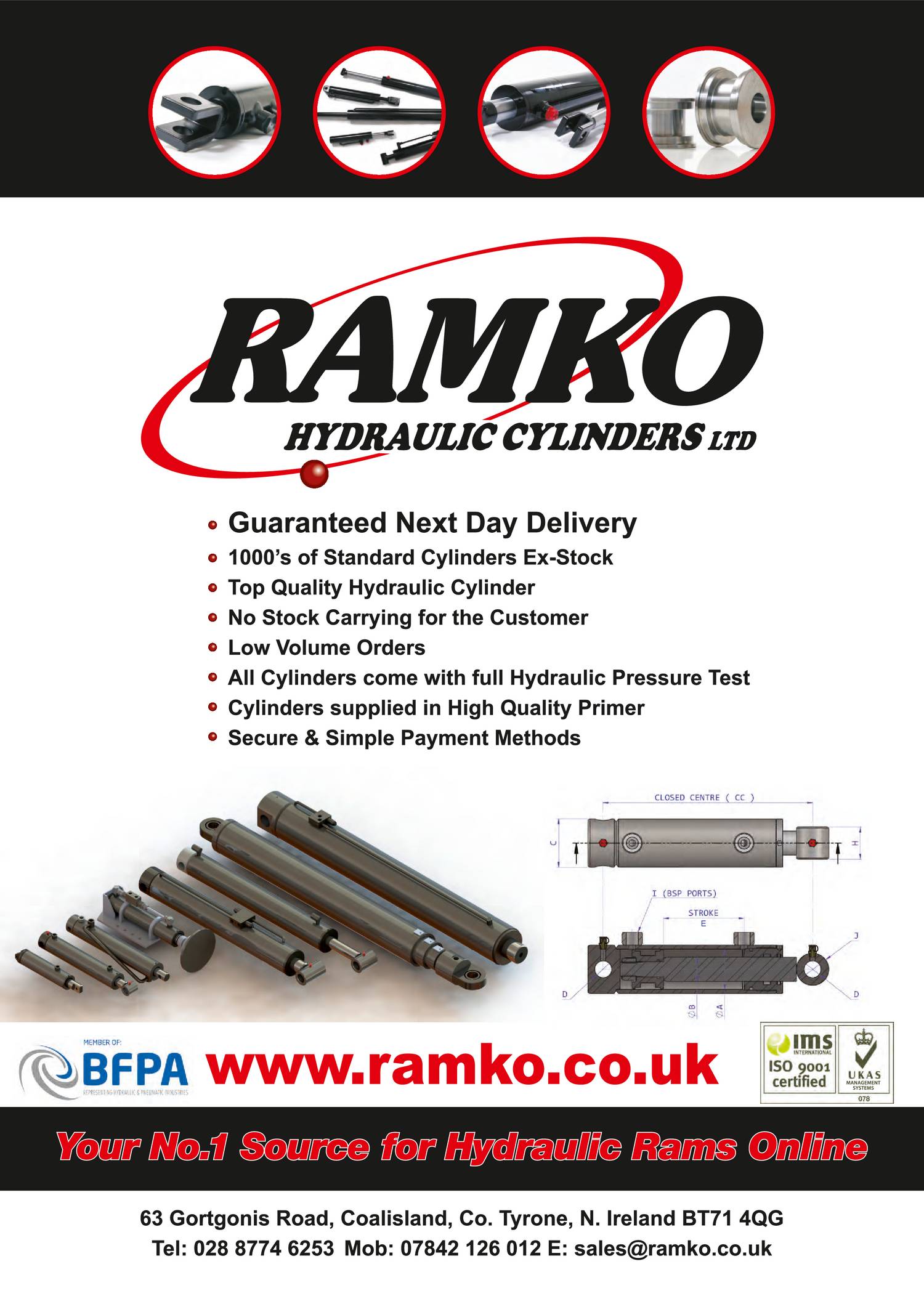 Ramko A4 Booklet 2017 WEB.pdf DocDroid