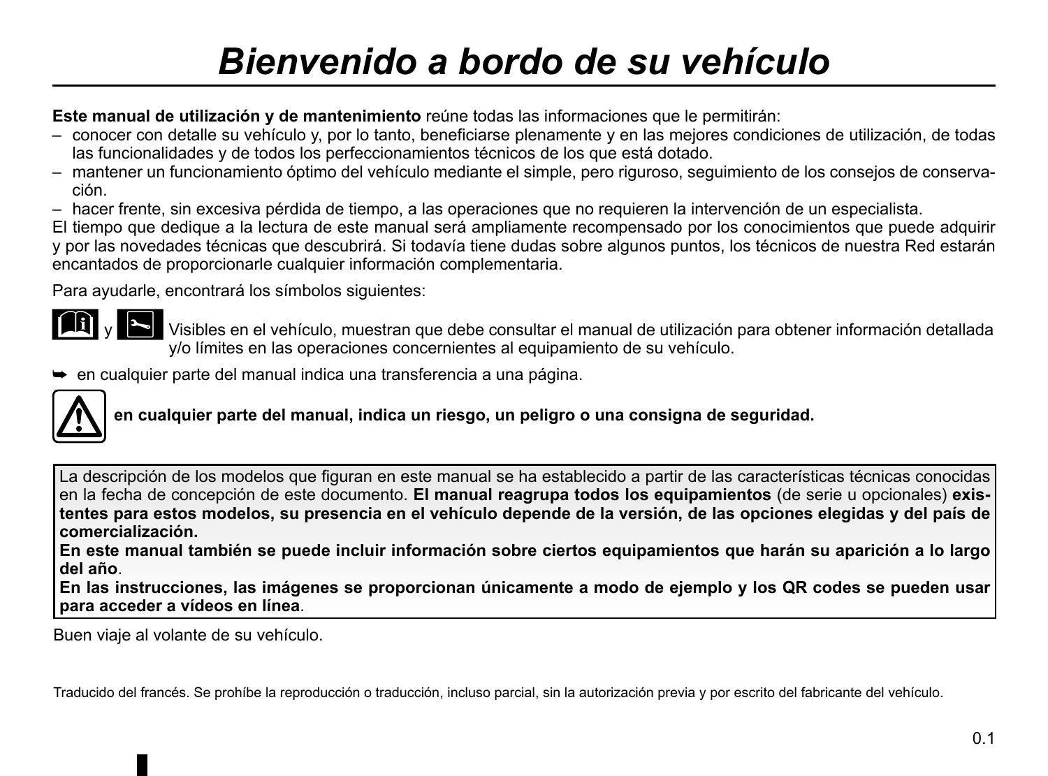 Manual Sandero 2021 actual.pdf DocDroid