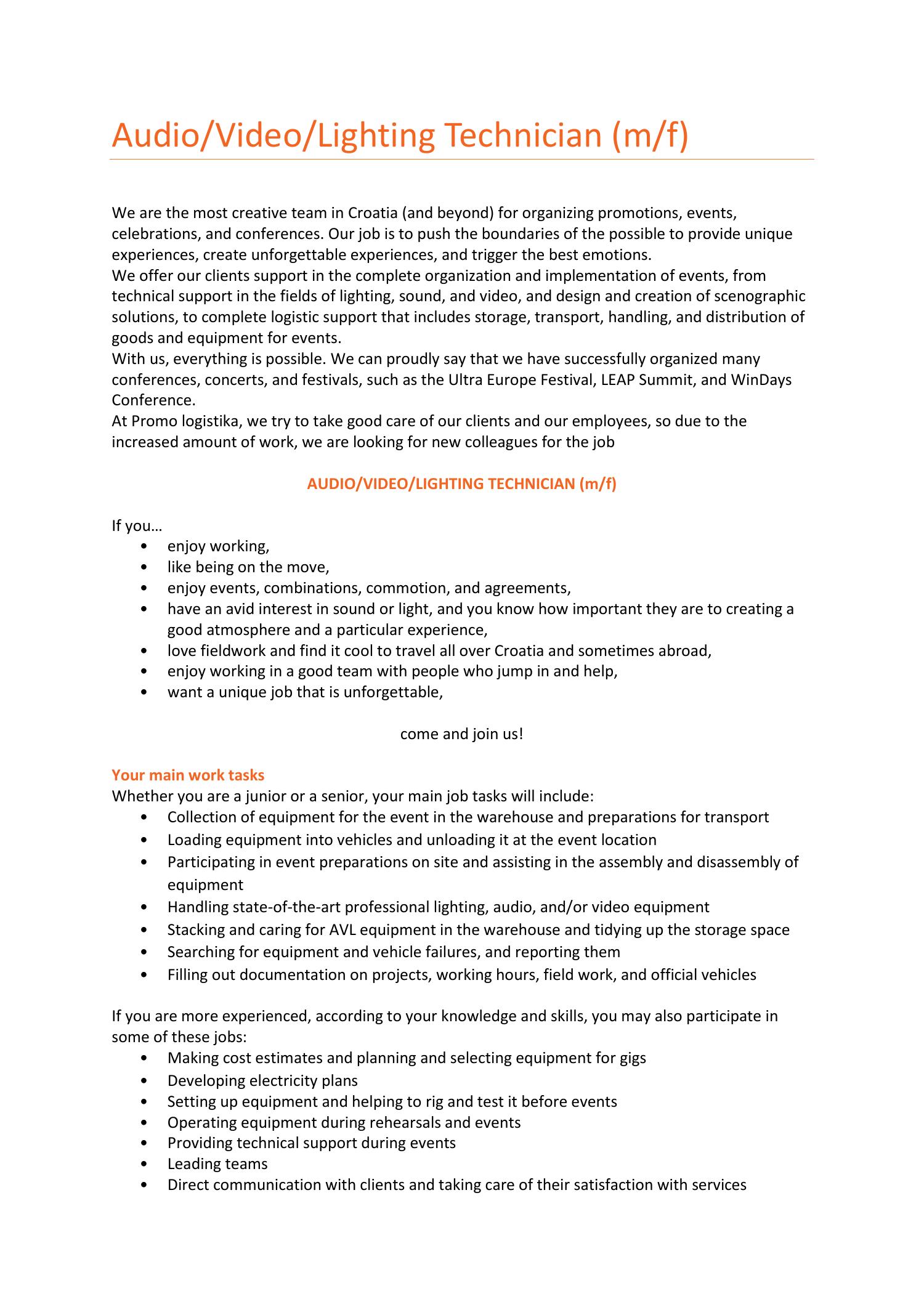 avl-technician-ad-pdf-docdroid