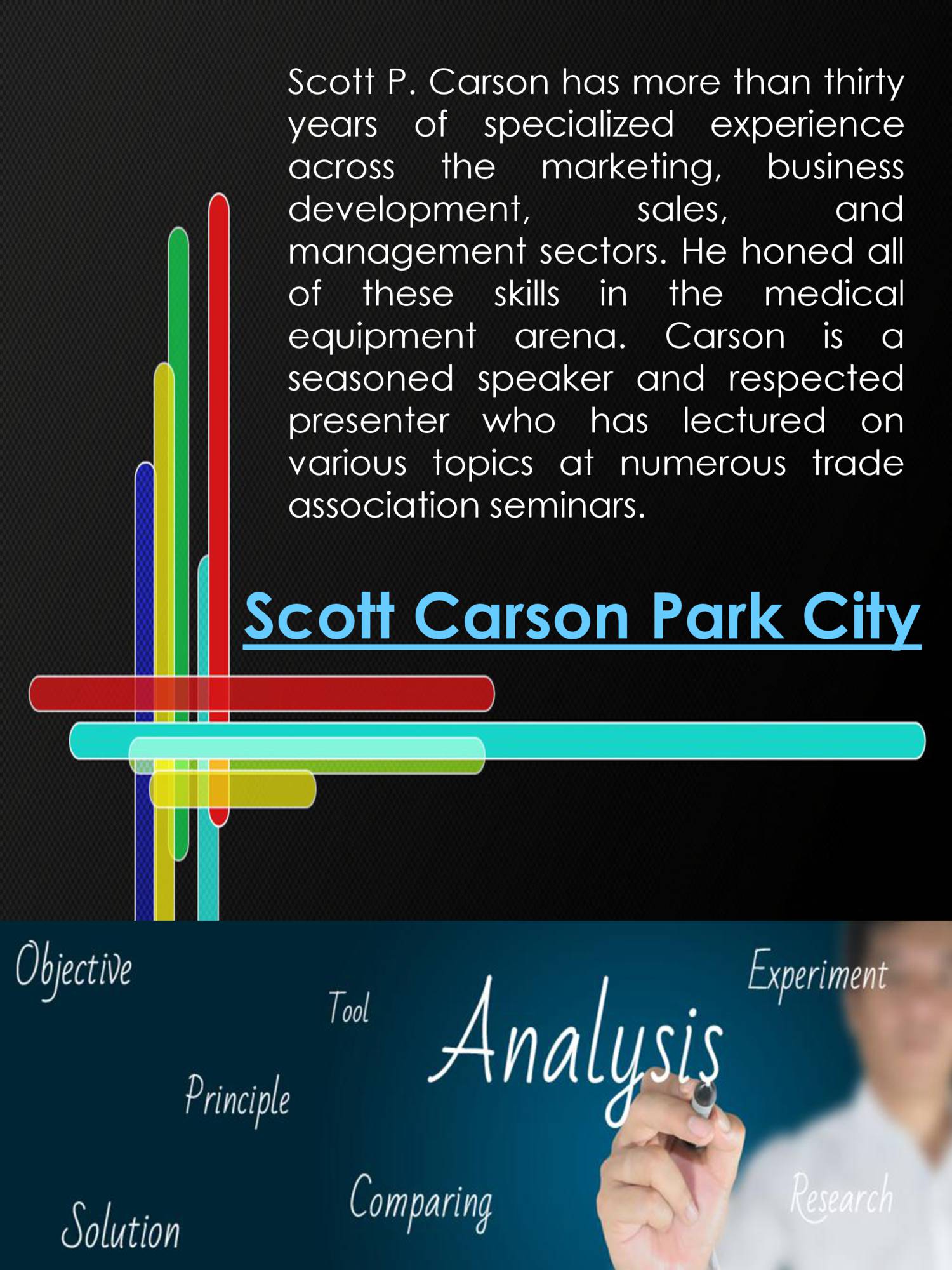 Scott Carson Park City Pdf Docdroid