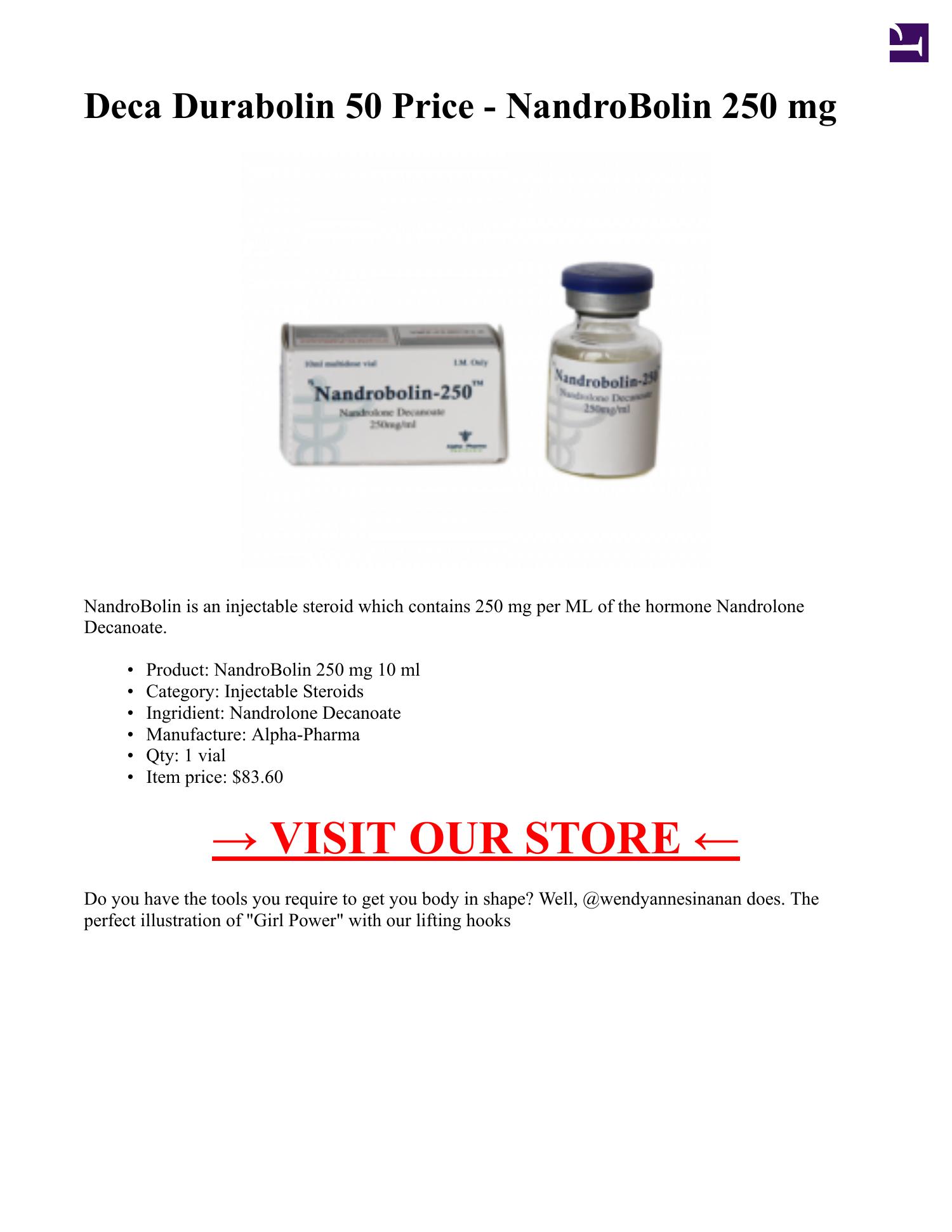 What Alberto Savoia Can Teach You About sp labs boldenon