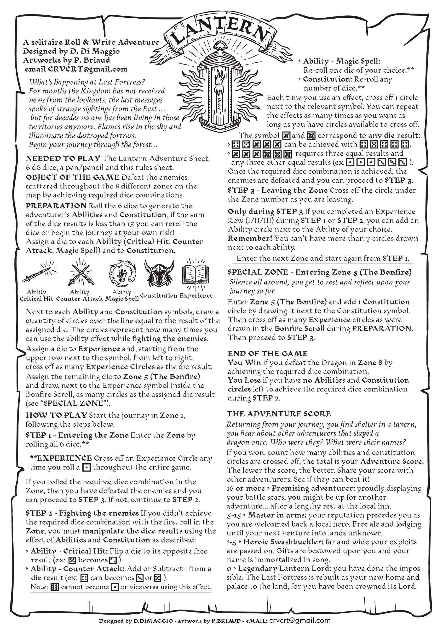 Lantern Rules Sheet V1 4 pdf DocDroid lantern-rules-sheet-v1-4-pdf-docdroid