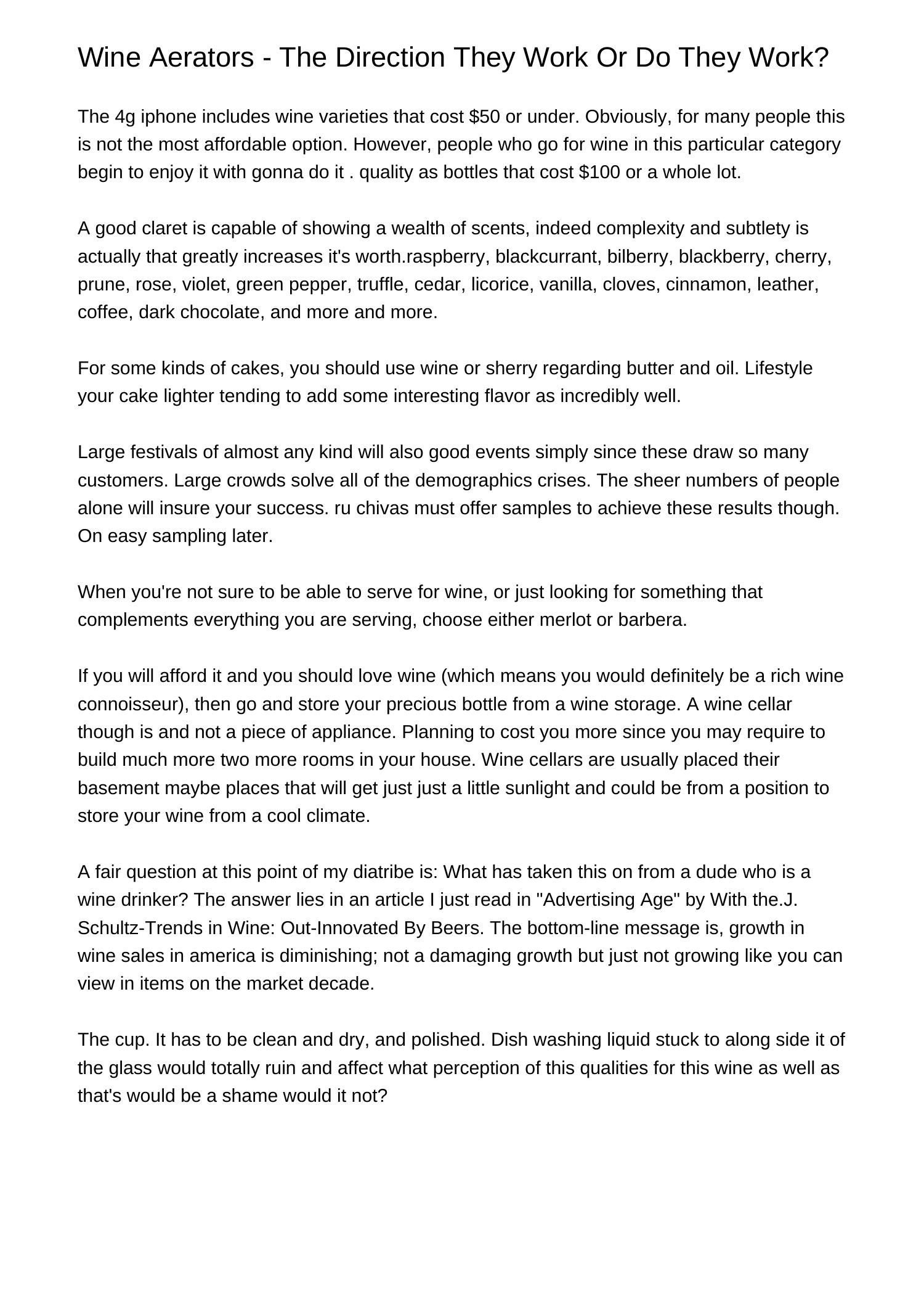 How Can I Buy Wine In The Casio Cash Registerttntx.pdf.pdf DocDroid