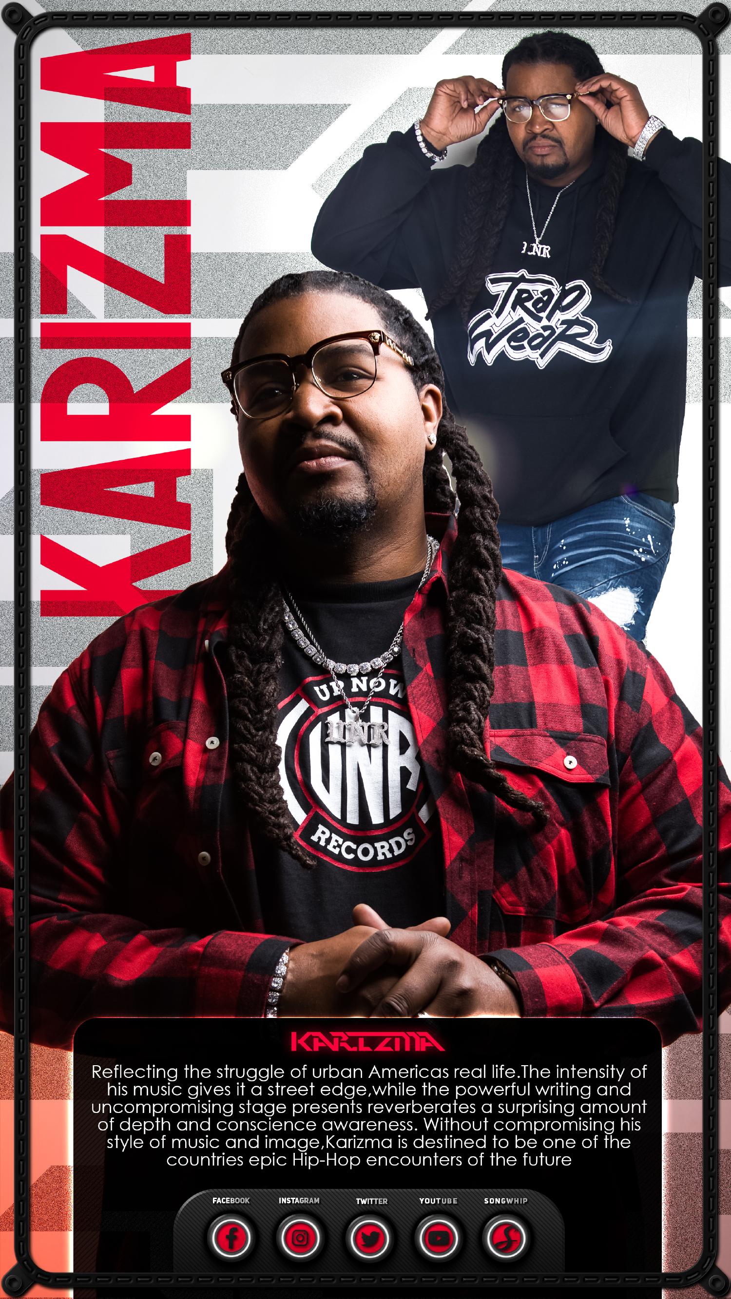 Karizma Official EPK.pdf | DocDroid