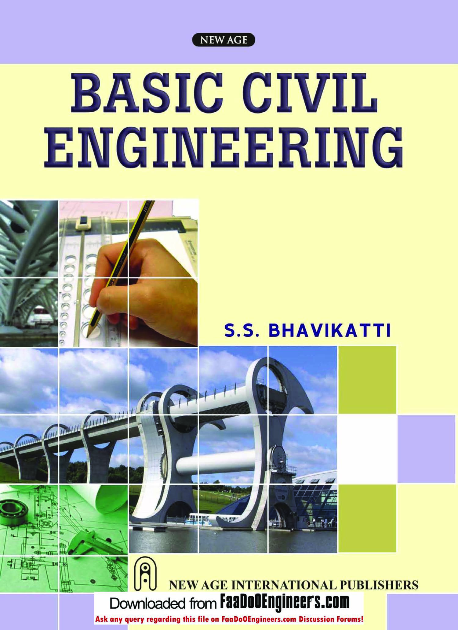 BasicCivilEngineering.pdf DocDroid