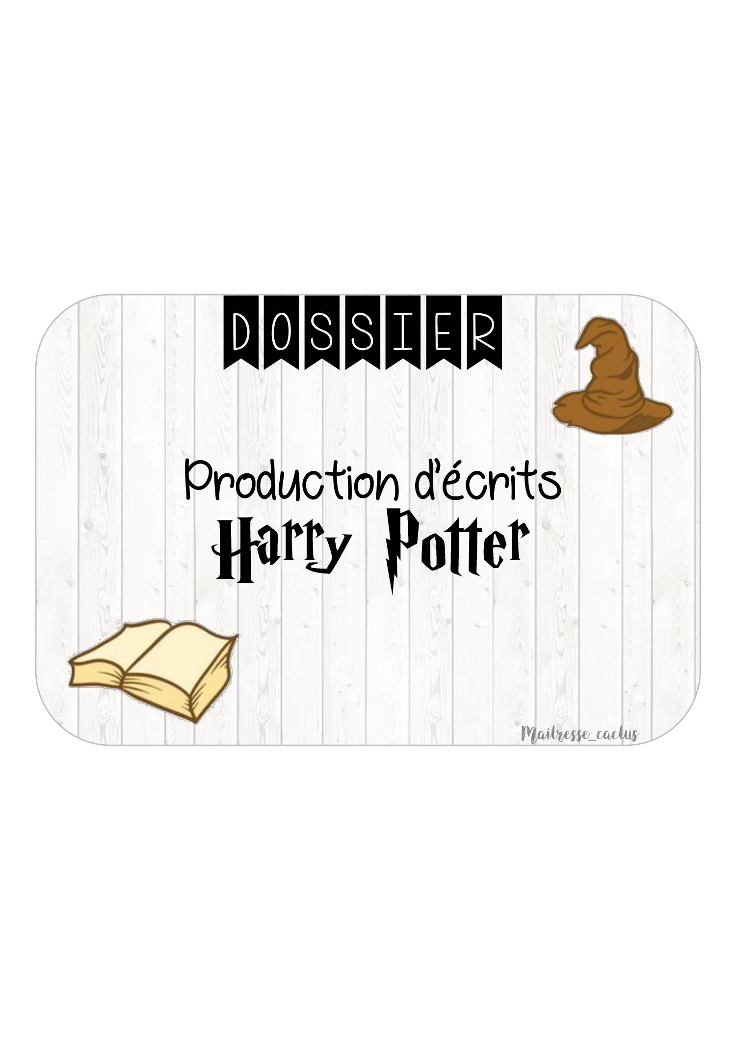 Production D crits HP pdf DocDroid production-d-crits-hp-pdf-docdroid