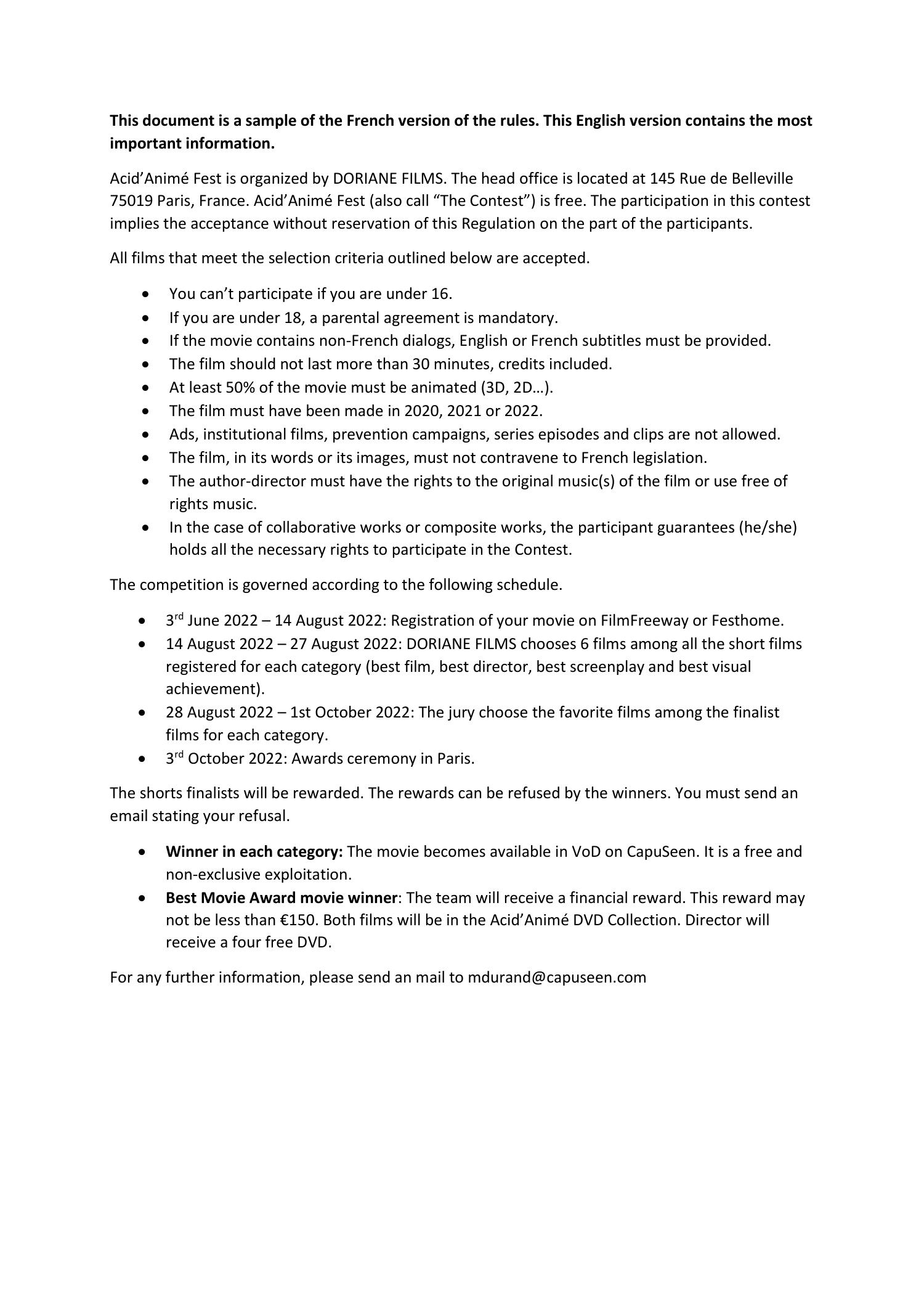 Rules english.pdf DocDroid