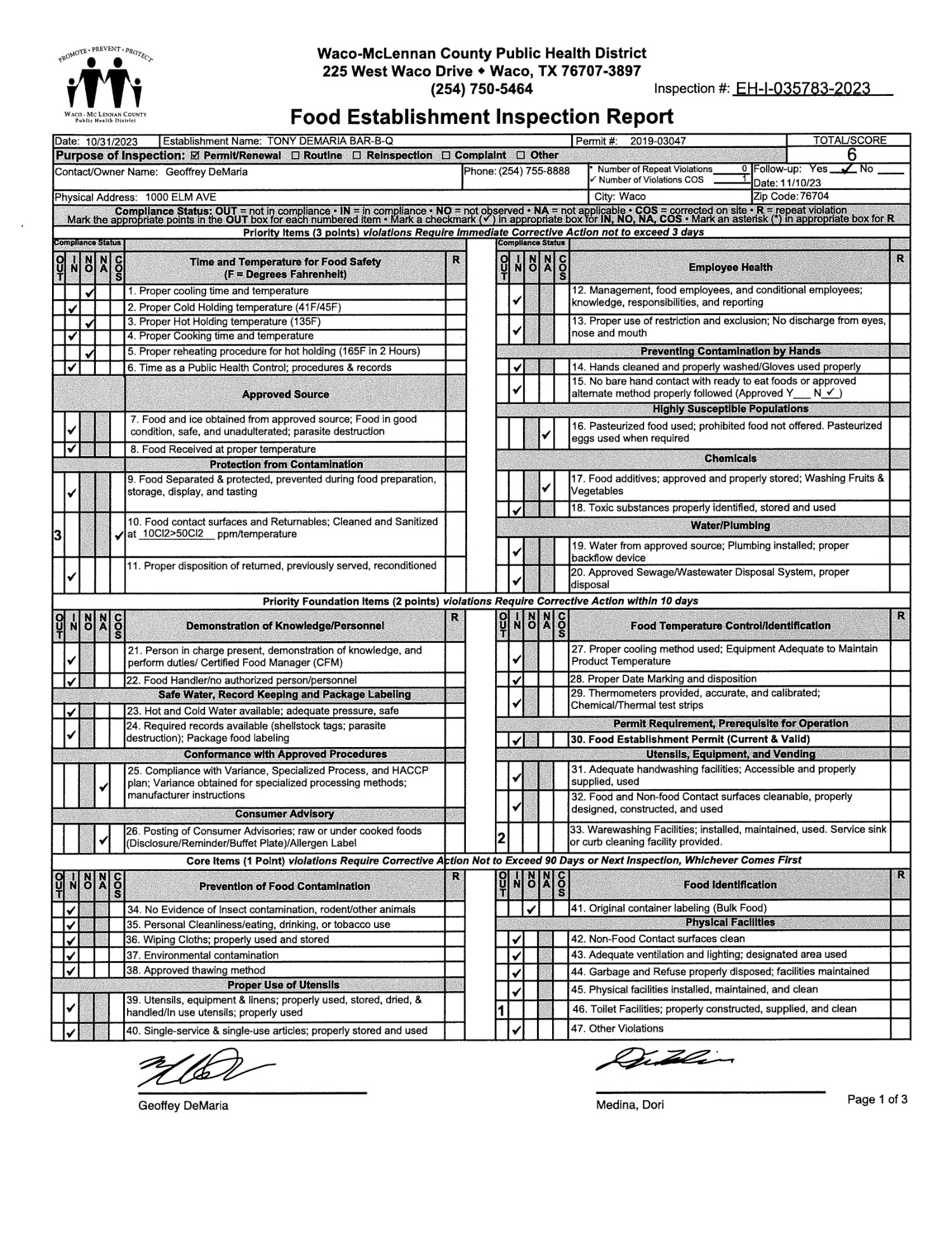 Tony_Demaria_BarBQ_10.31.23.pdf DocDroid