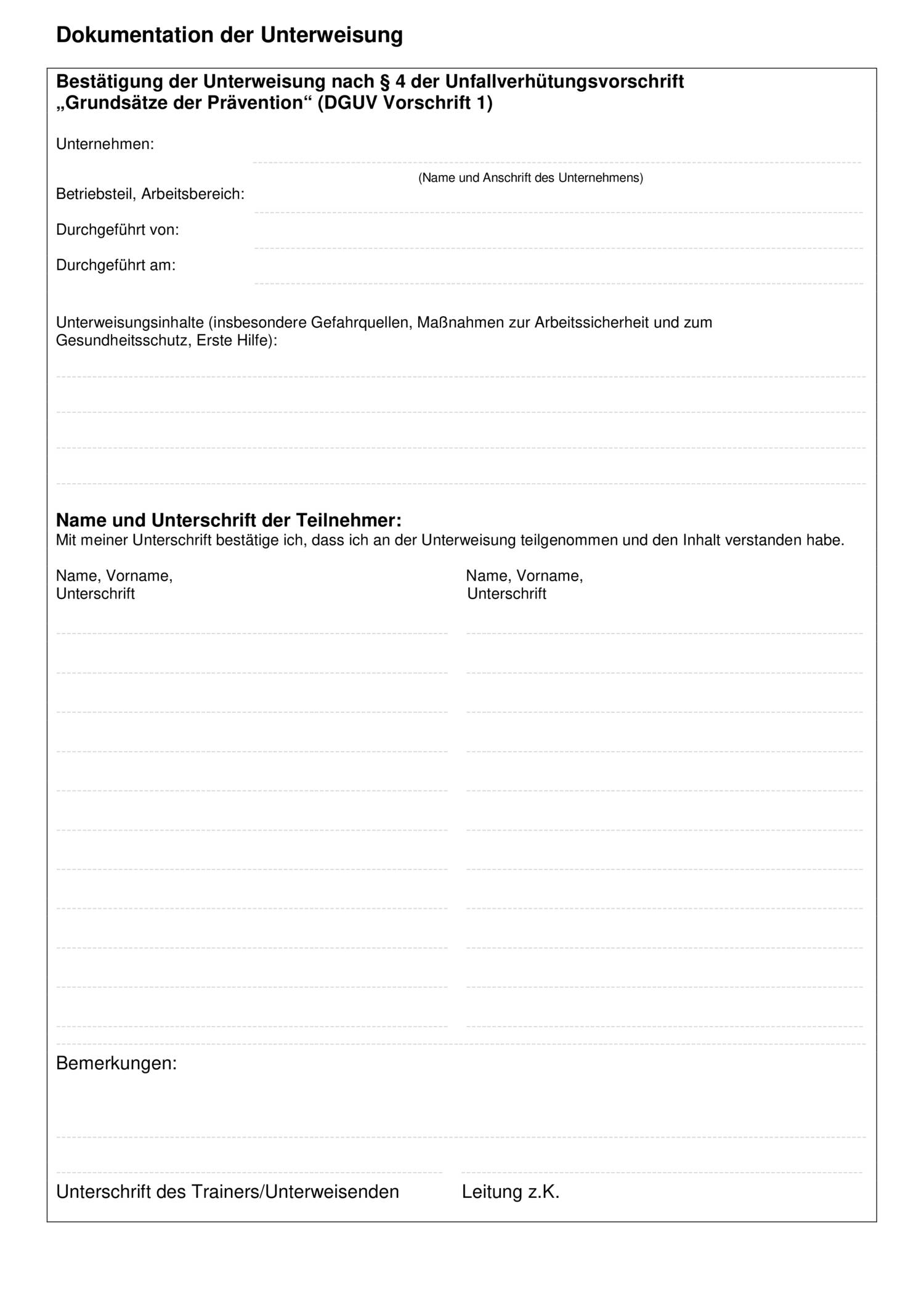 Muster_fuer_die_Dokumentation_der_Unterweisung.pdf DocDroid