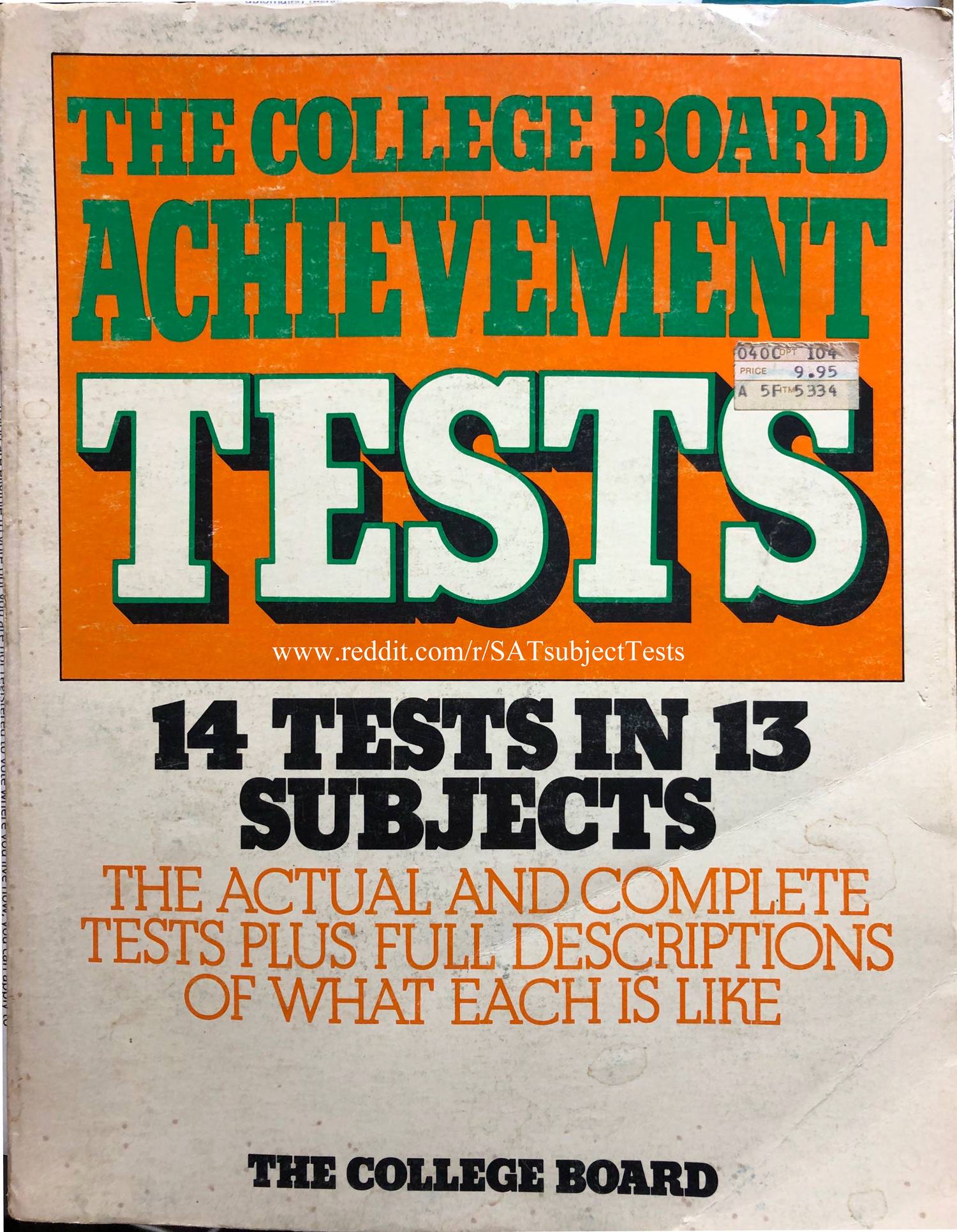 sat-math-2-subject-test-1983-pdf-docdroid