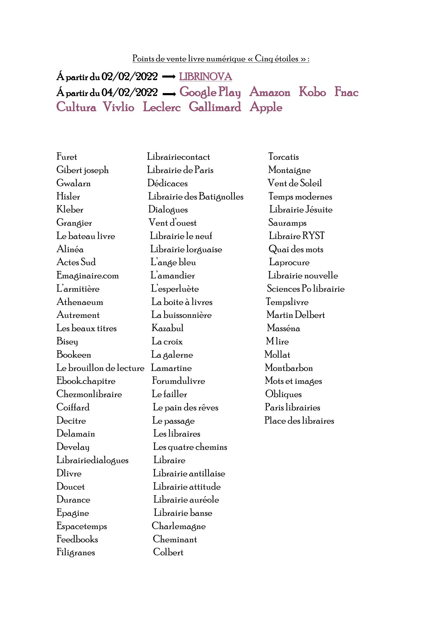 Lien officiel.pdf DocDroid