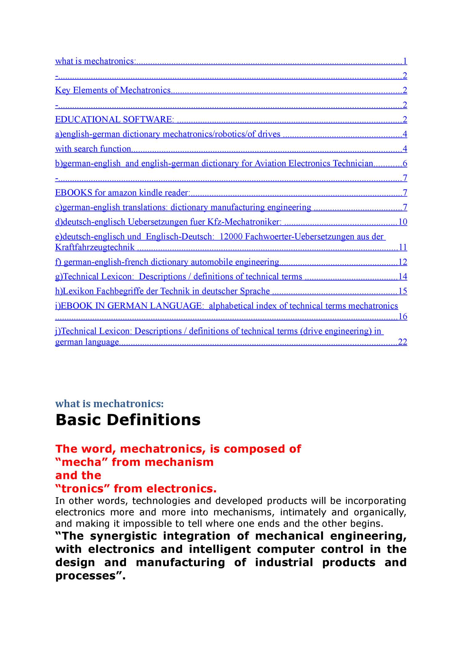 GermanEnglish technical vocabulary teach yourself.pdf DocDroid