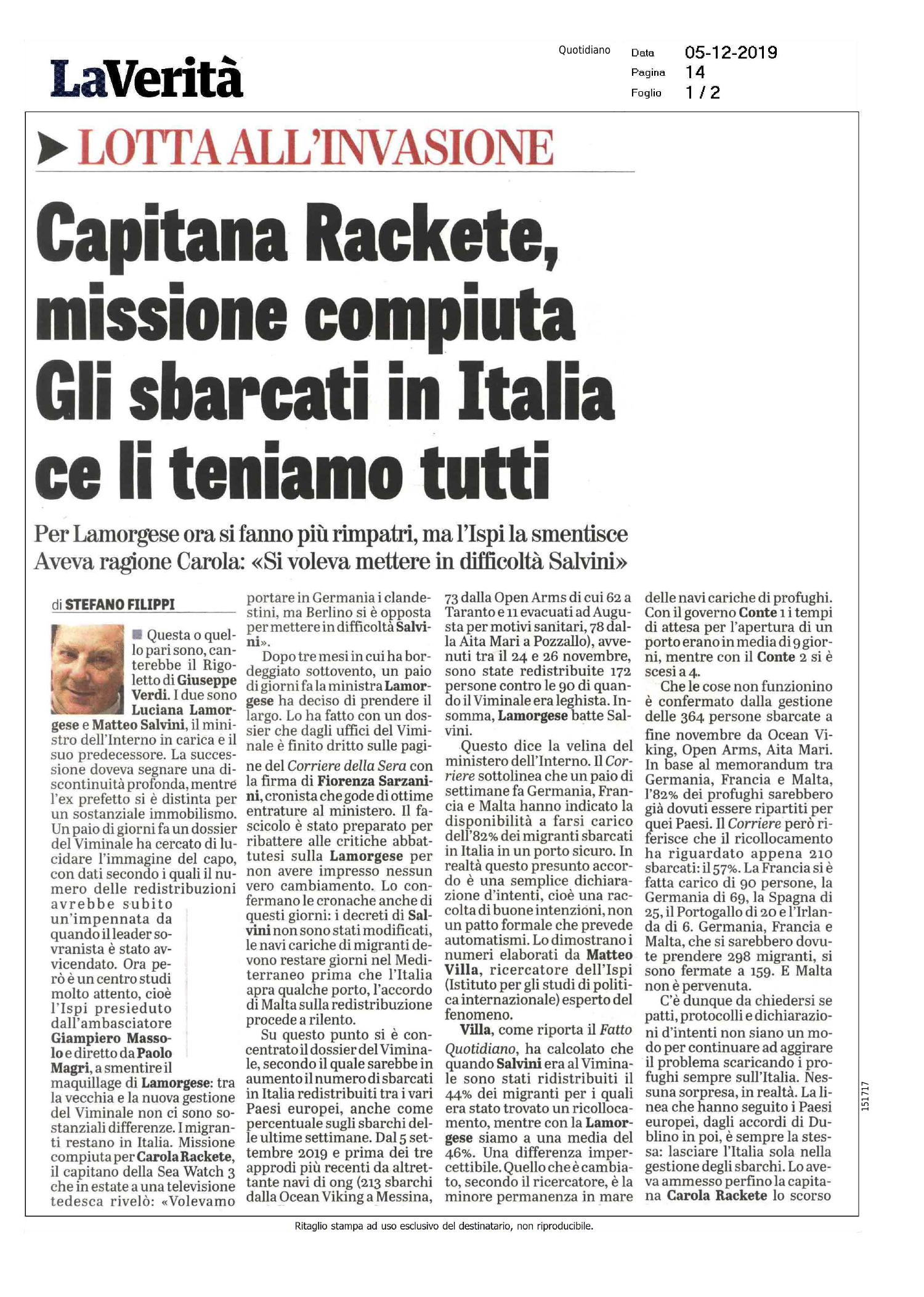 Document 438 Pdf Docdroid