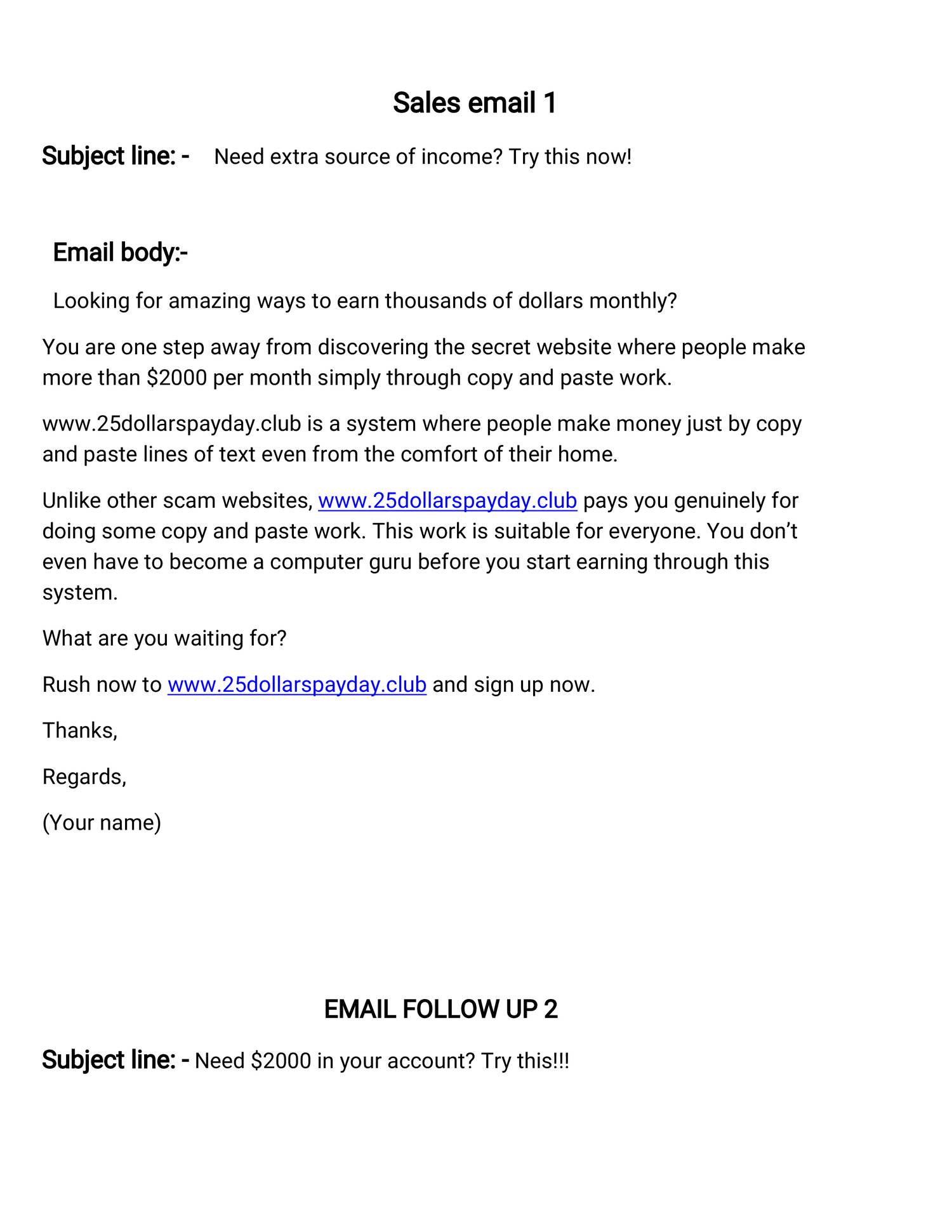 copy_and_paste_email(1).pdf | DocDroid