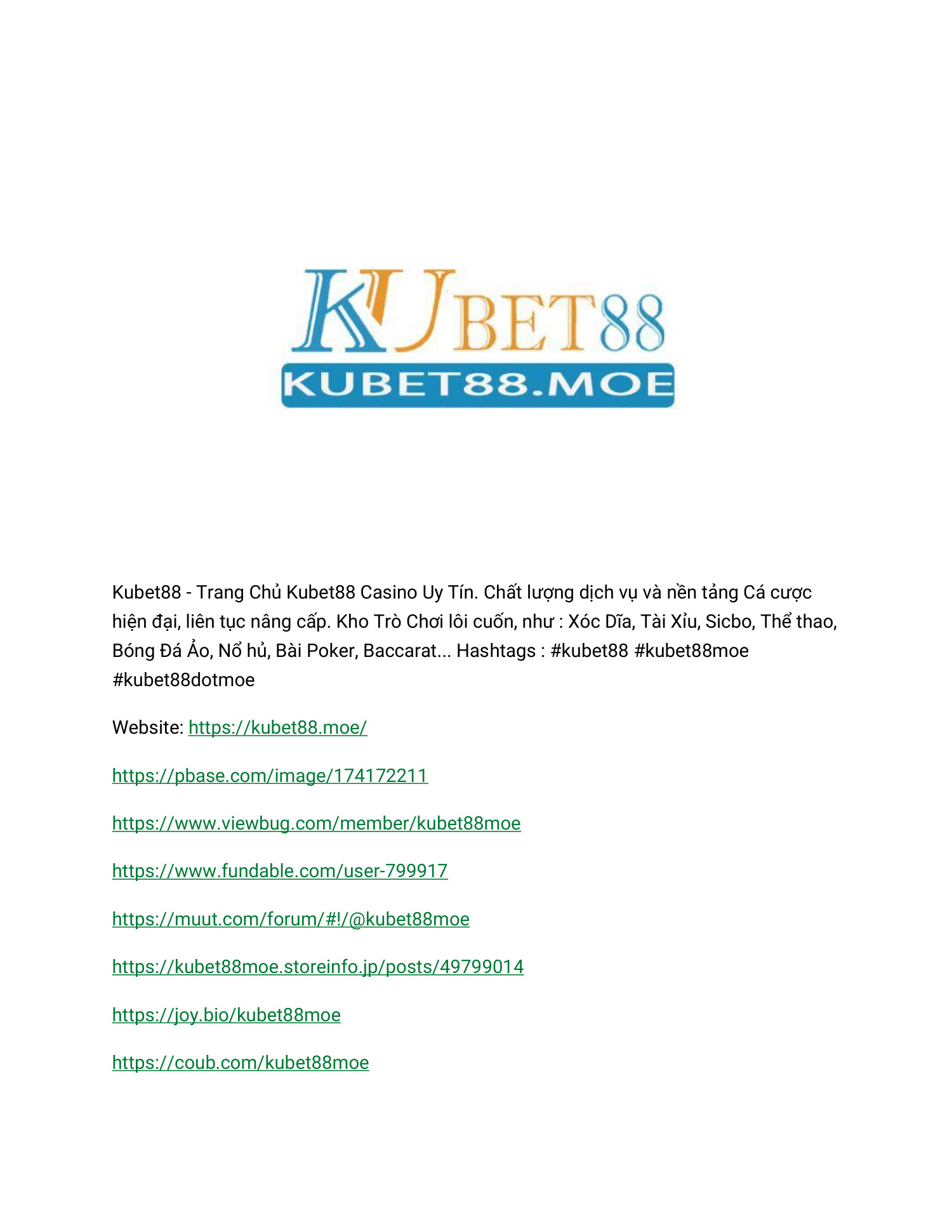 Khám Phá keo nha cai mem – Cổng Cá Cược Đẳng Cấp Việt Nam