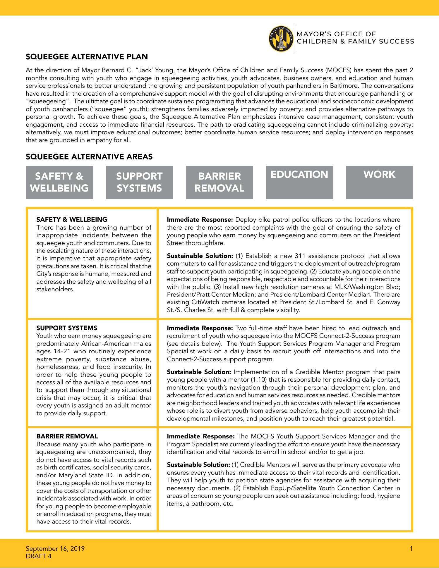 Squeegee Alternative Plan .pdf DocDroid