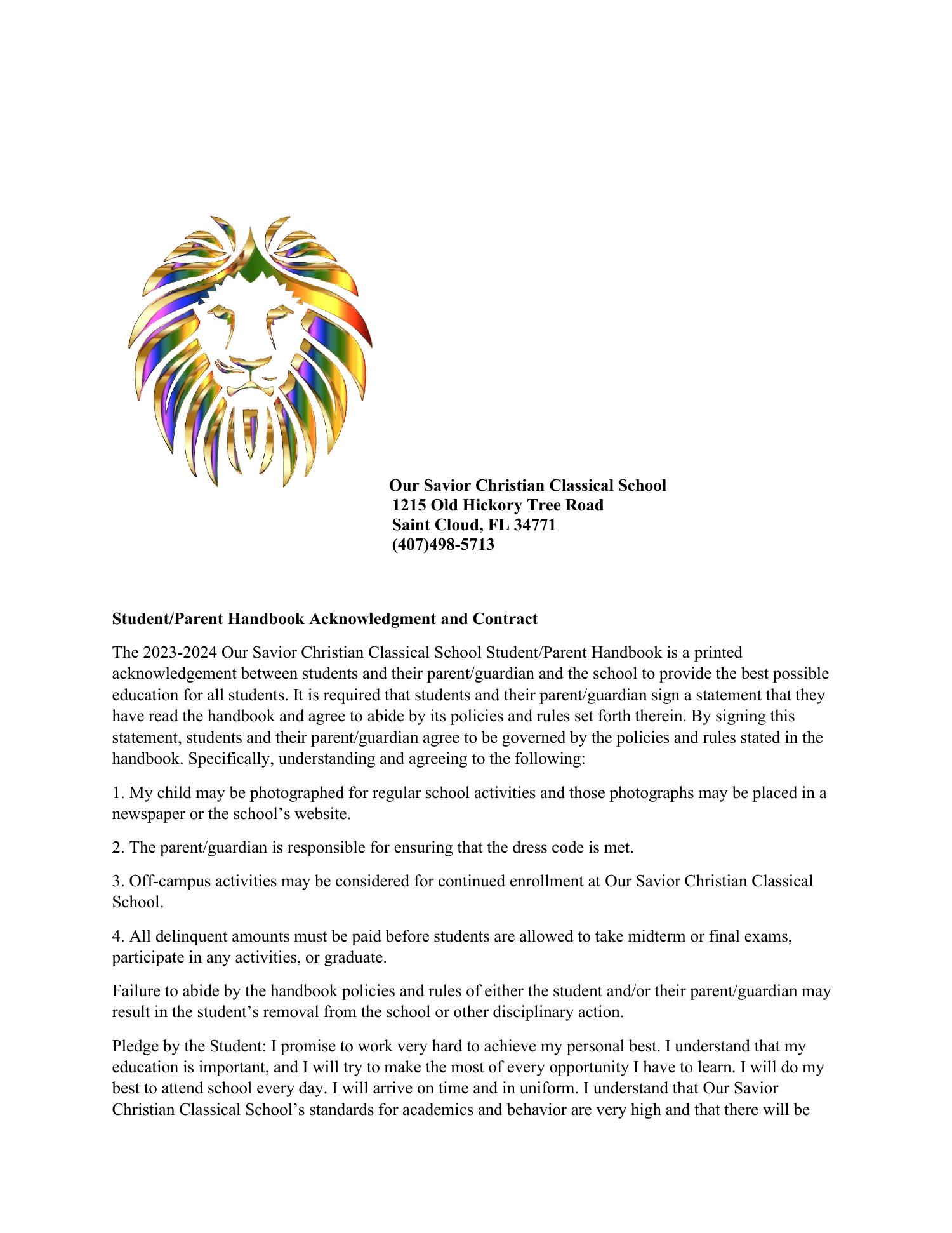 OSCCS Parent Student Handbook pdf DocDroid osccs-parent-student-handbook-pdf-docdroid