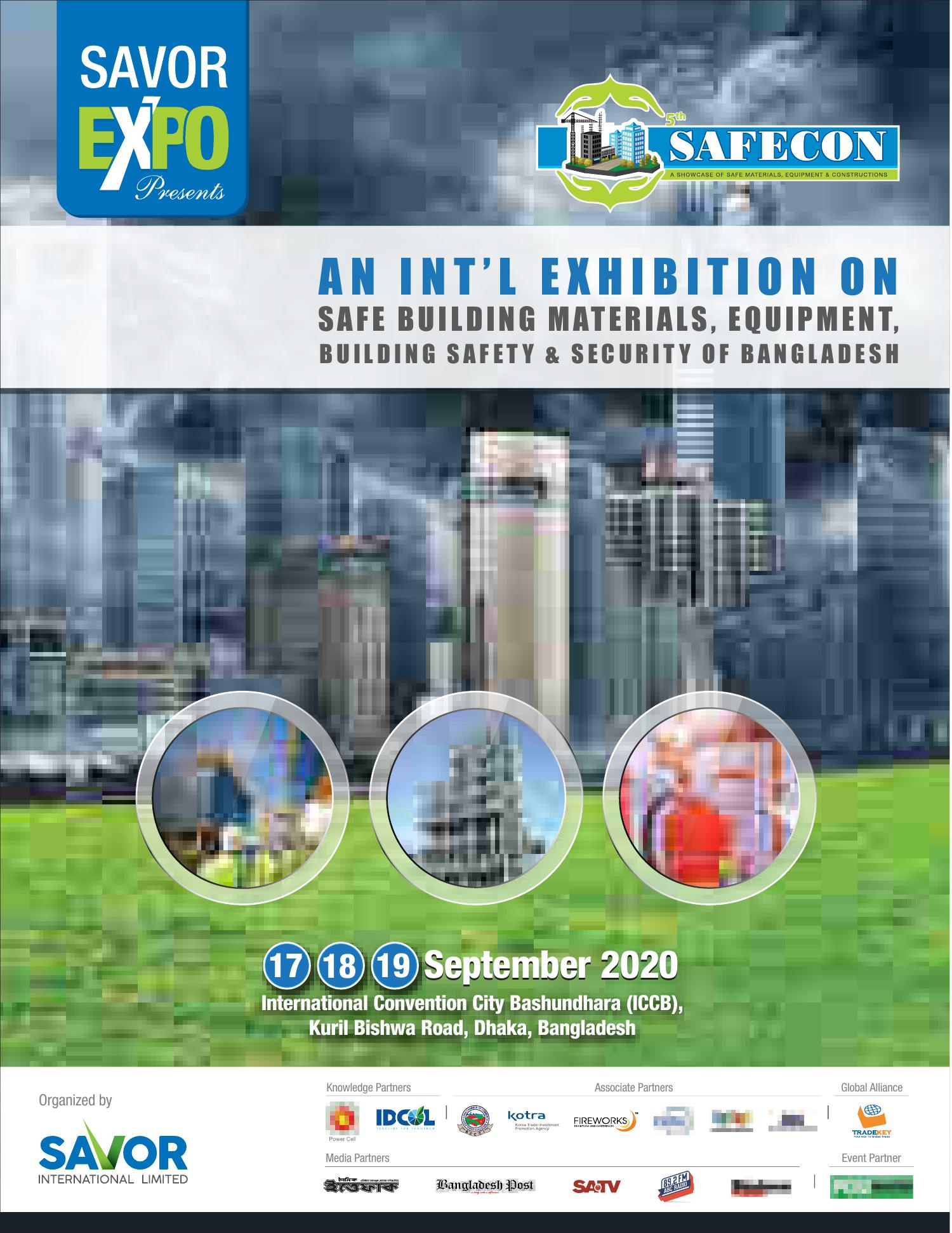 Safecon 2020 (1).pdf DocDroid