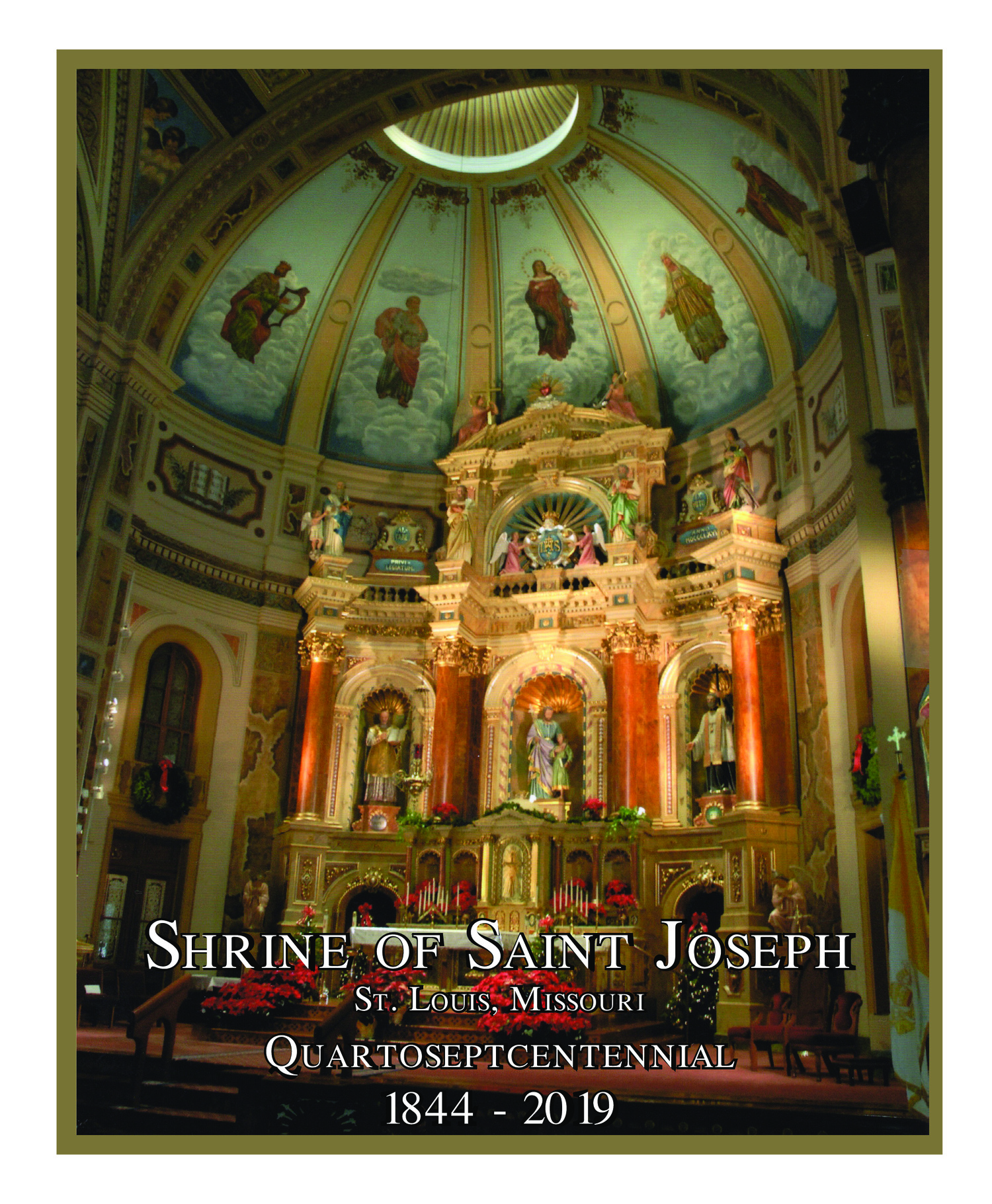 SJS 175th Anniversary Mass v4.pdf | DocDroid