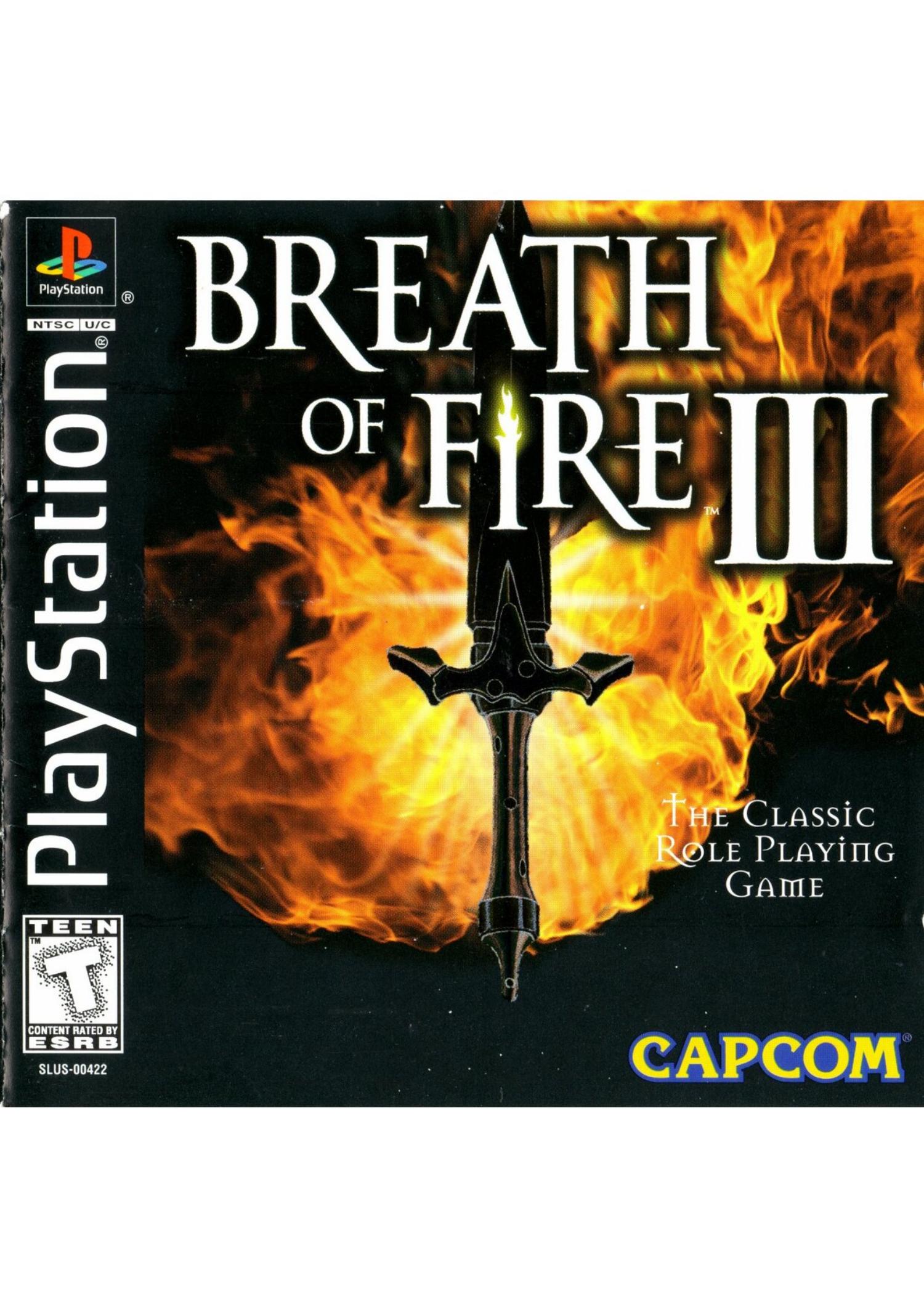 Breath of Fire III [SLUS00422] (E) (1).pdf DocDroid