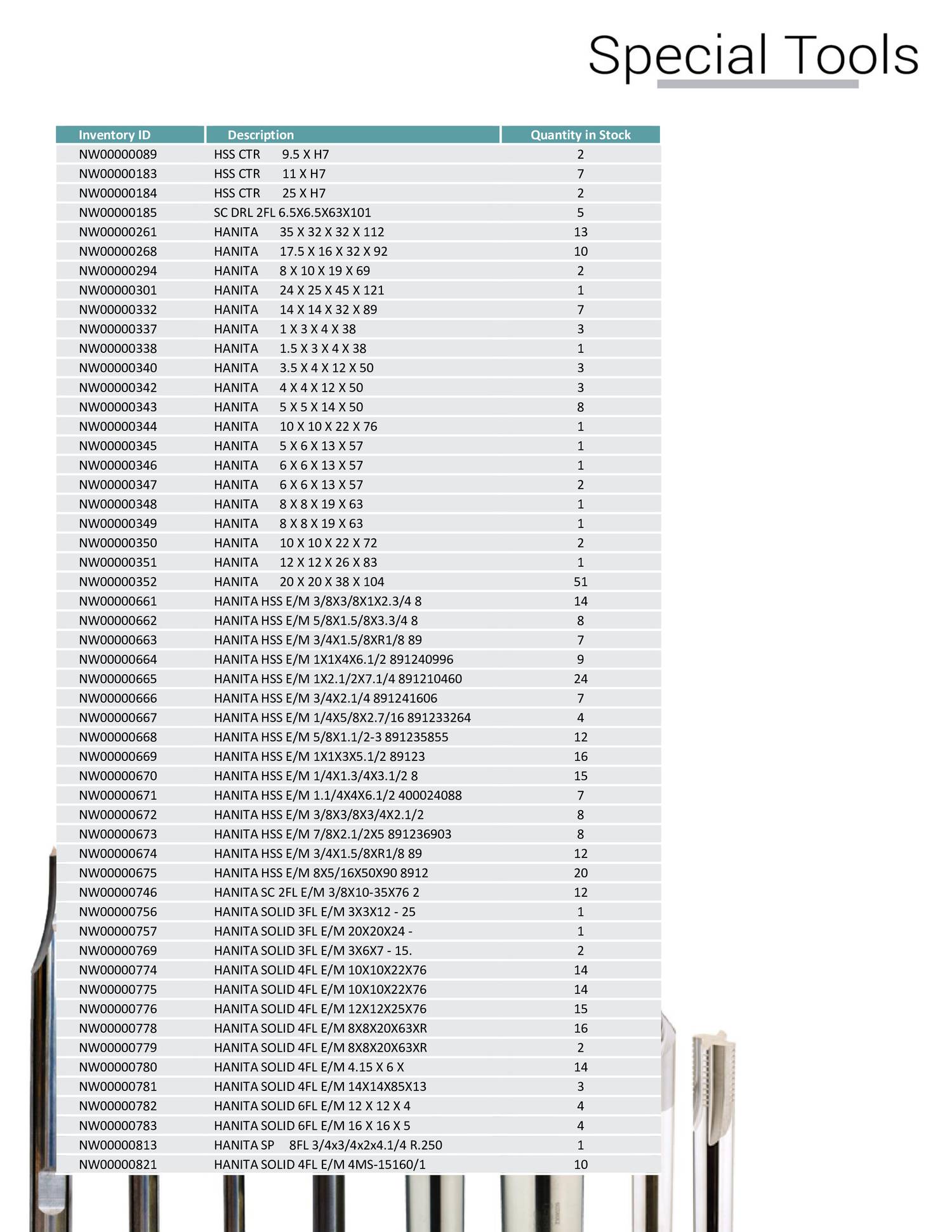 Special Tools Catalog.pdf DocDroid