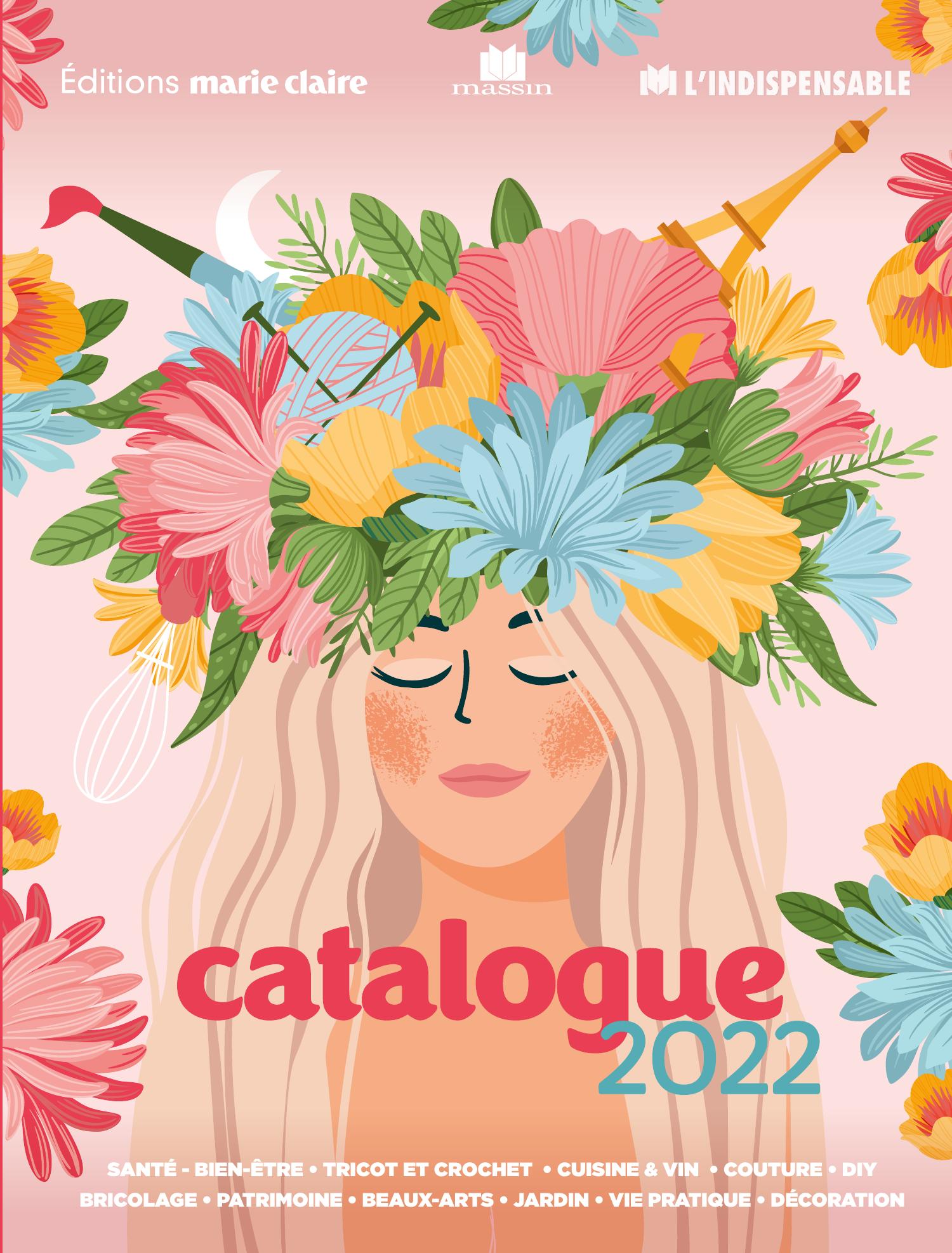 Catalogue Édition marie claire 2022.pdf DocDroid