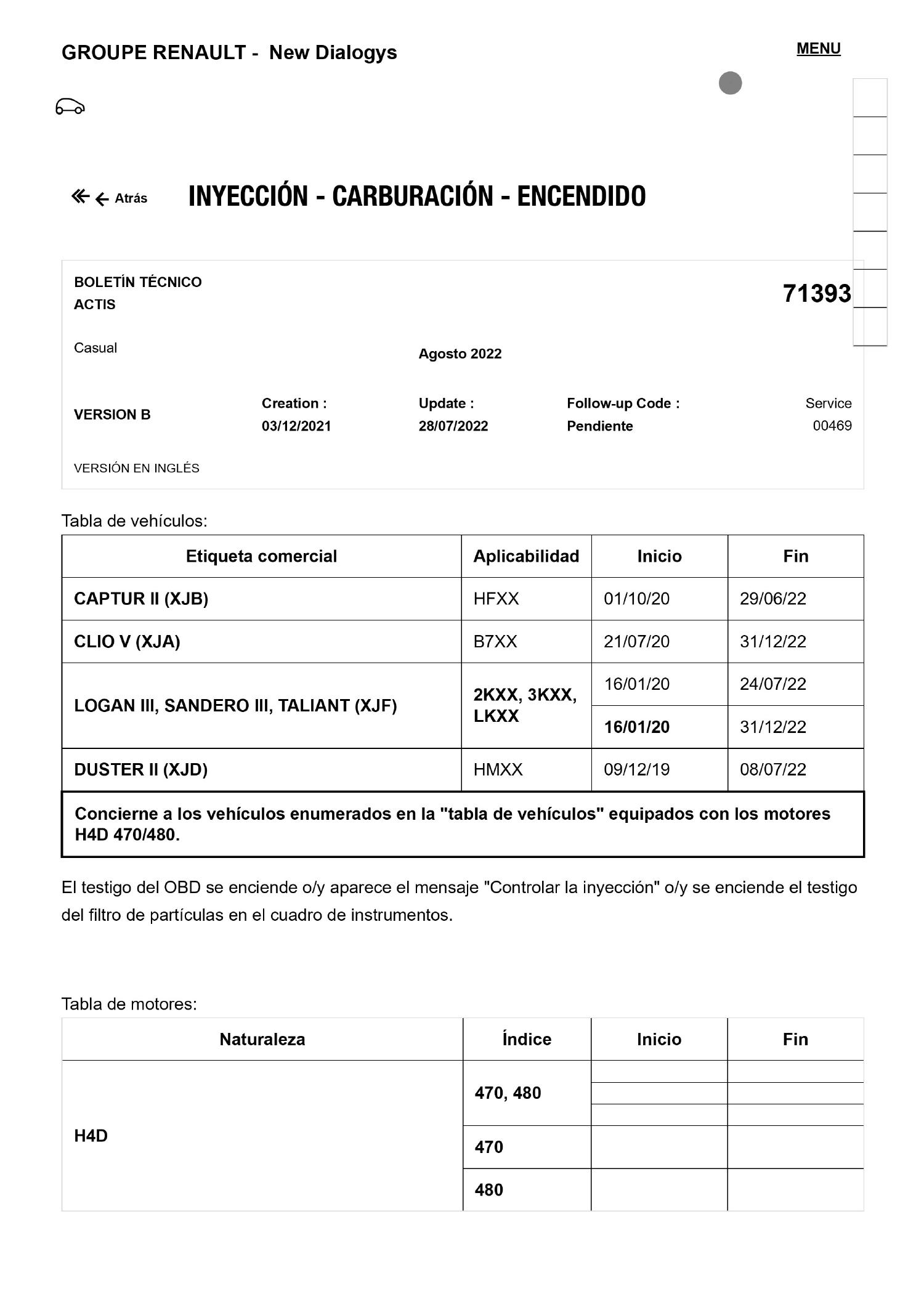 ACTIS_71393.pdf | DocDroid