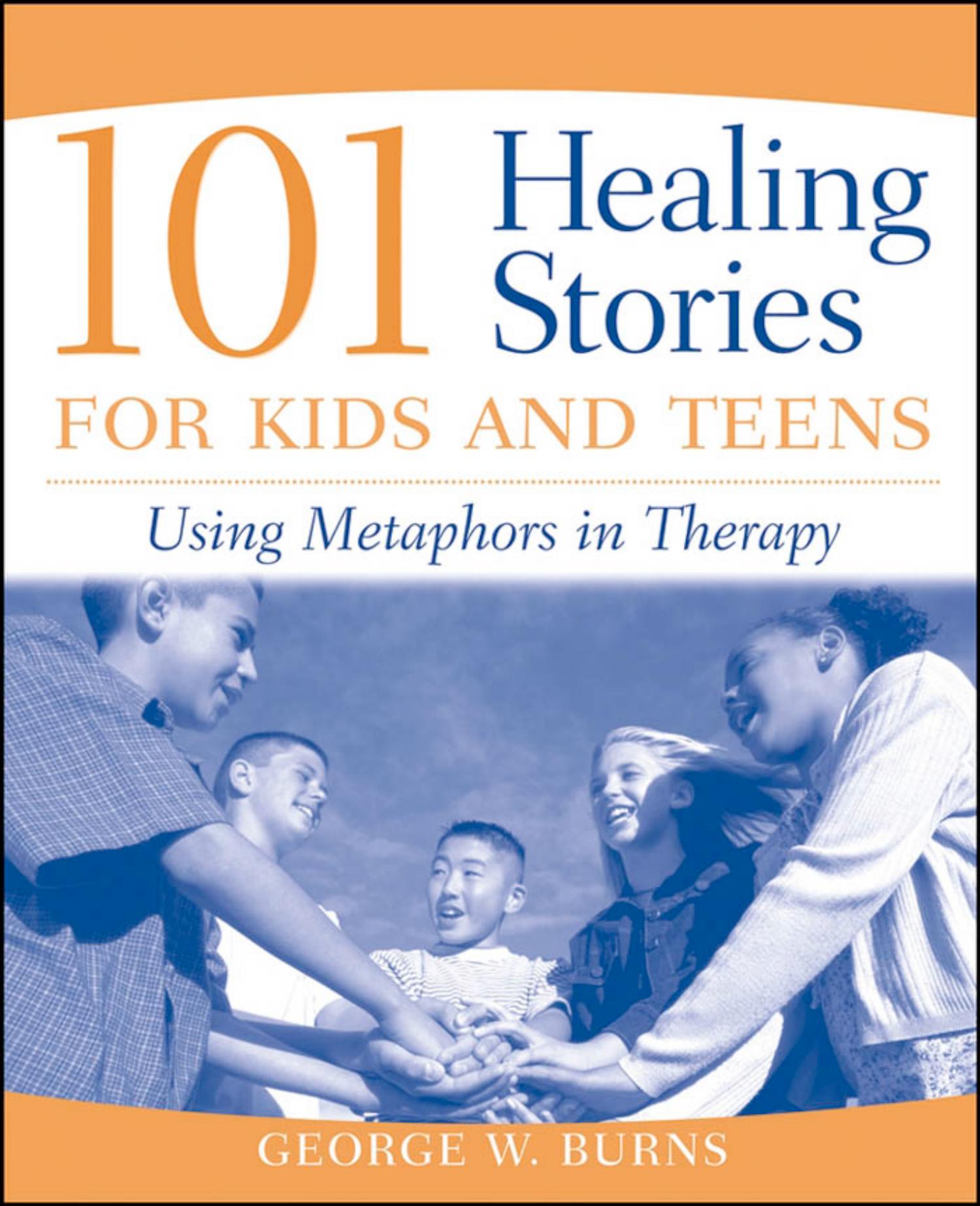 101 Healing Stories for Kids and Teens.pdf | DocDroid