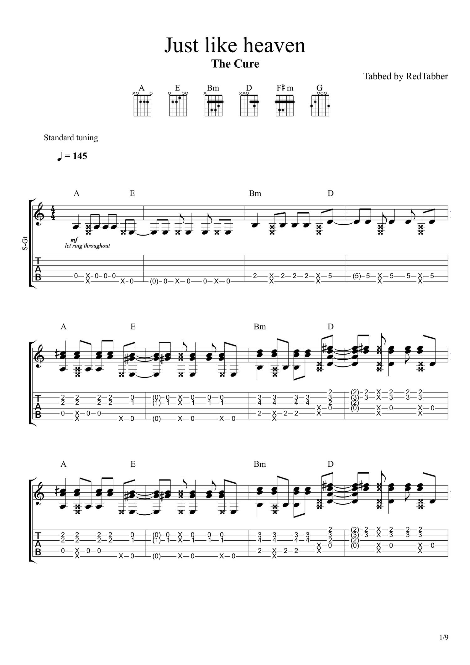 Just Like Heaven pdf.pdf DocDroid