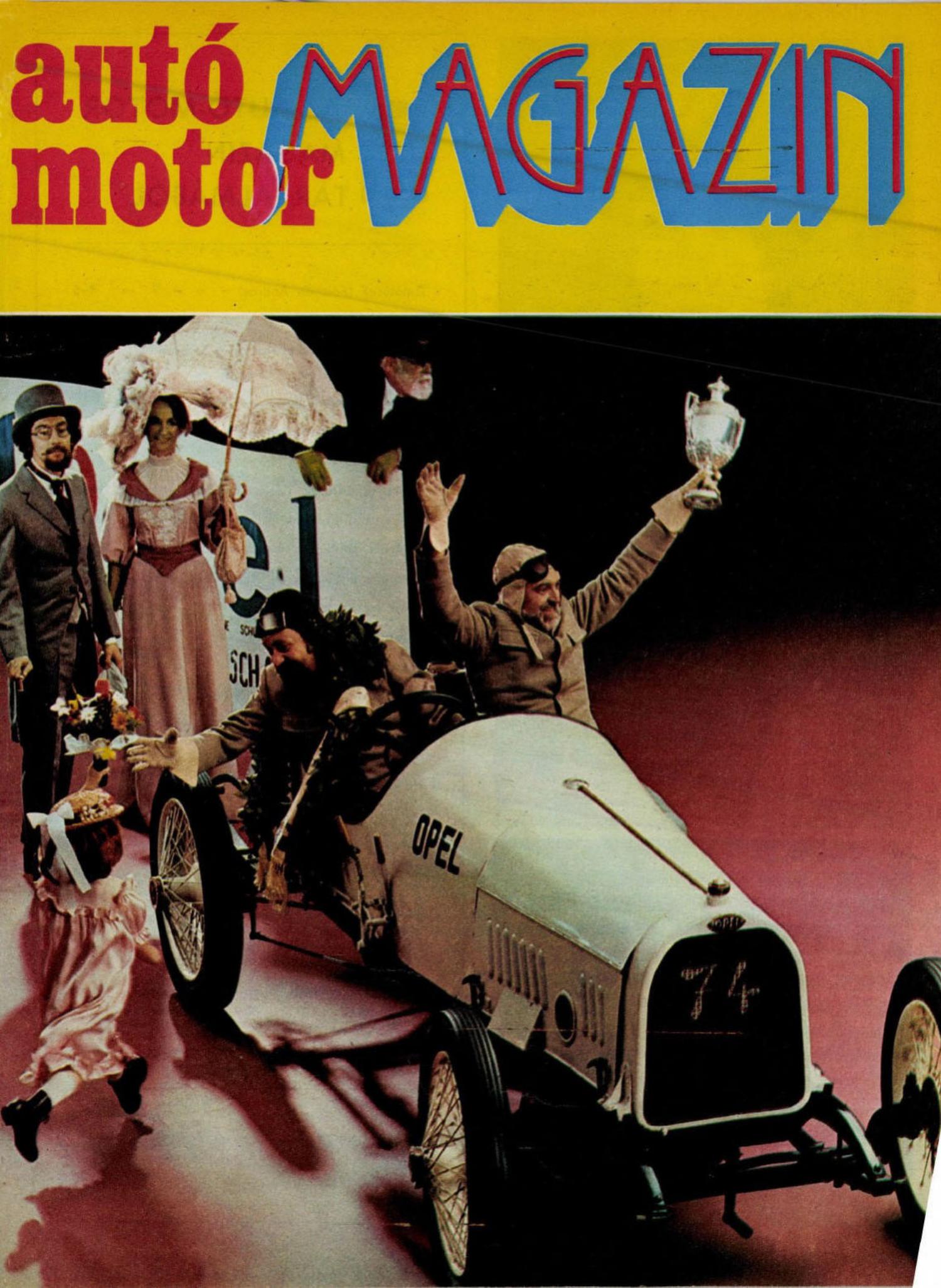 Automotor sport magazin 19781.pdf DocDroid
