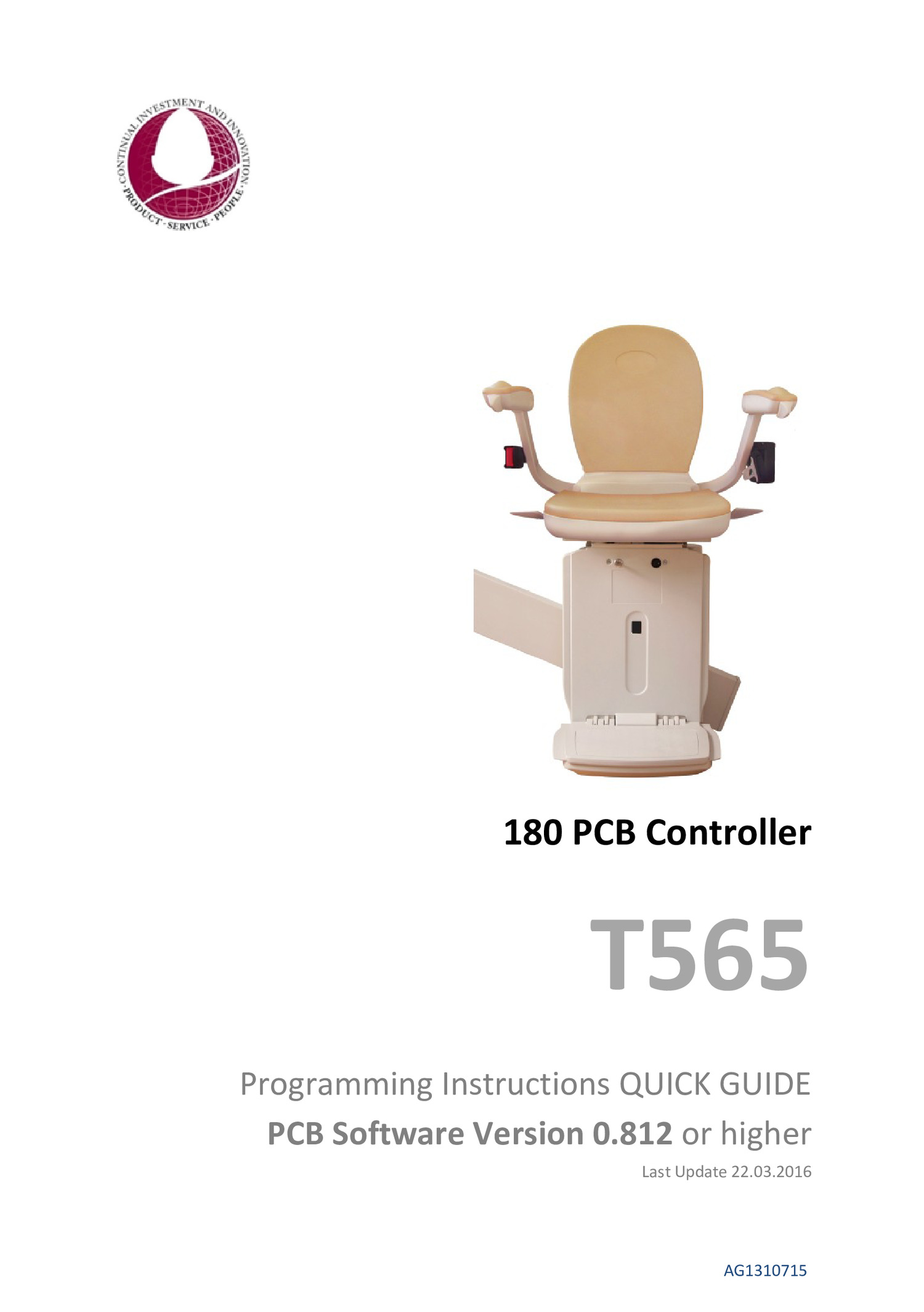 dbffd-t565-v12-quick-guide.pdf | DocDroid