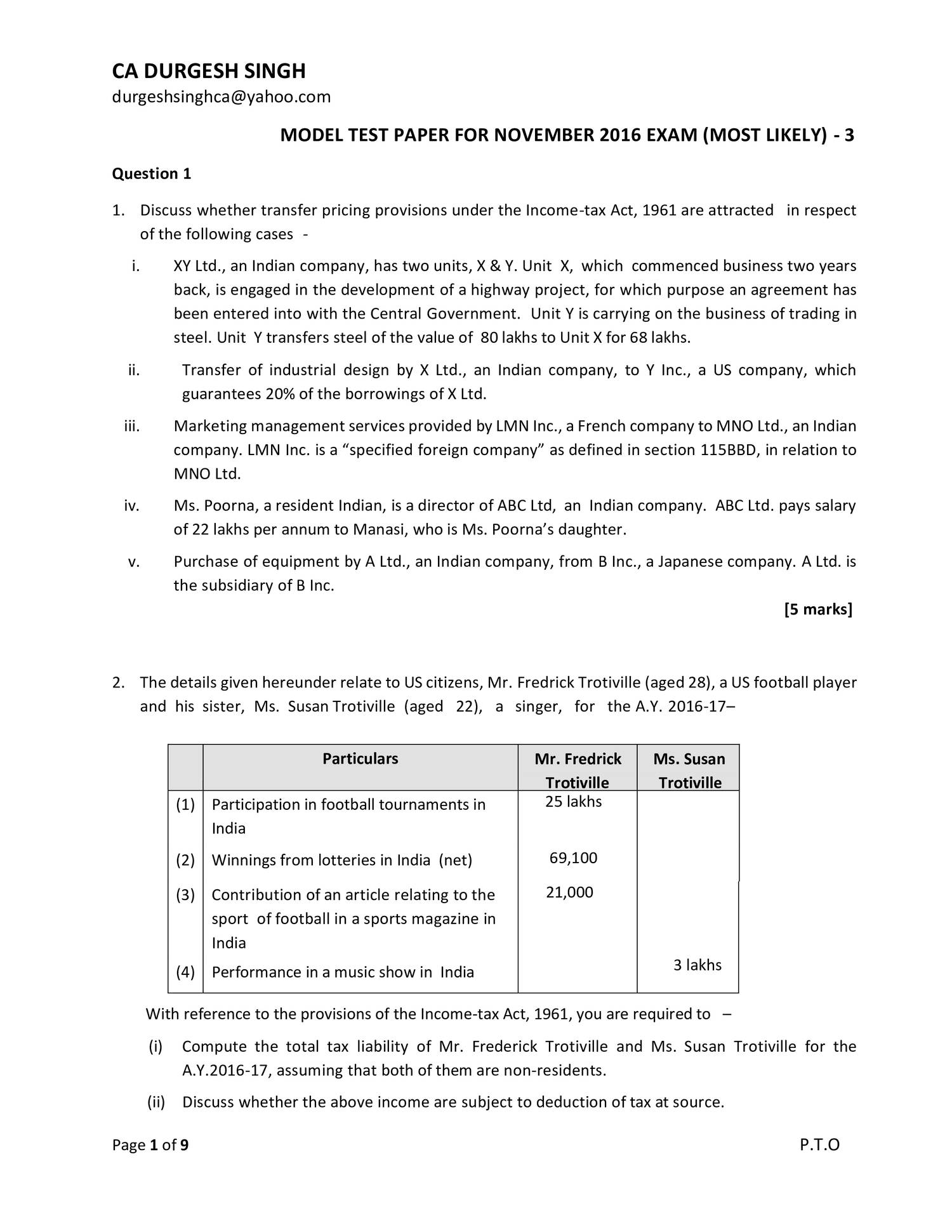 FinalDTPaper3.docx DocDroid