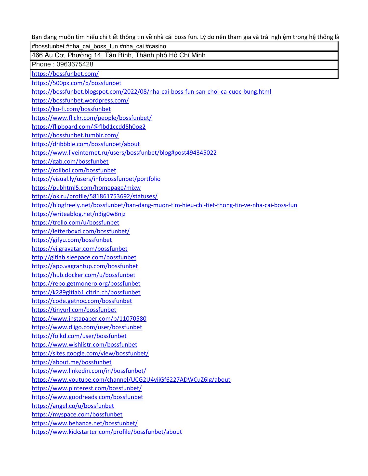 November visual data 2
