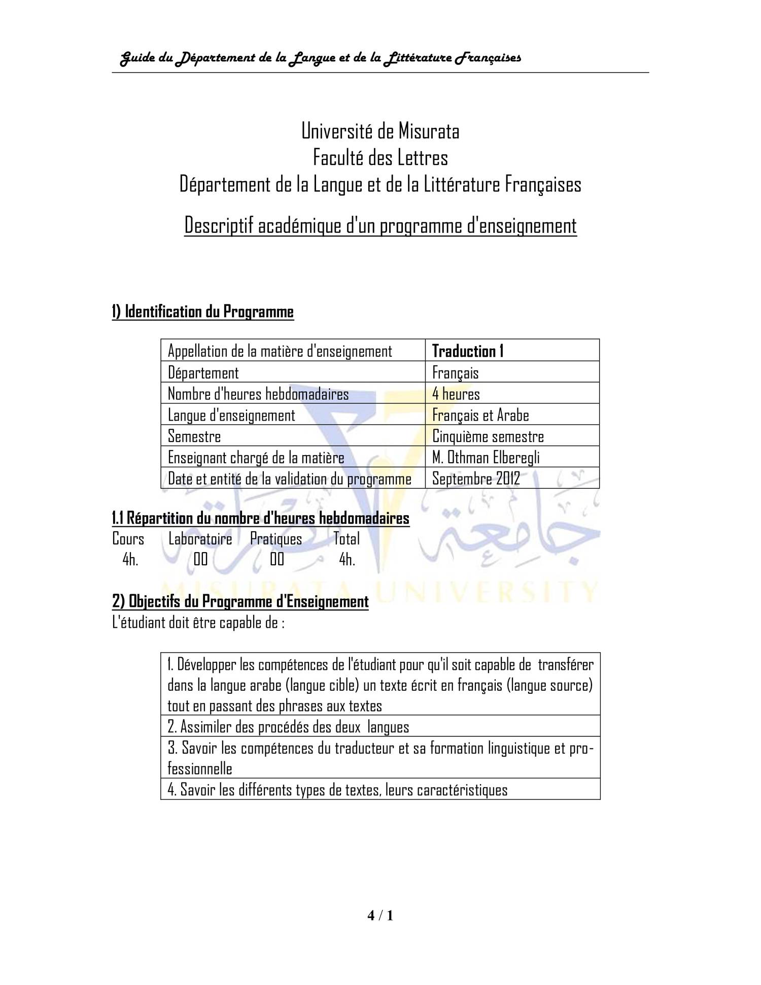 Traduction 1.pdf DocDroid