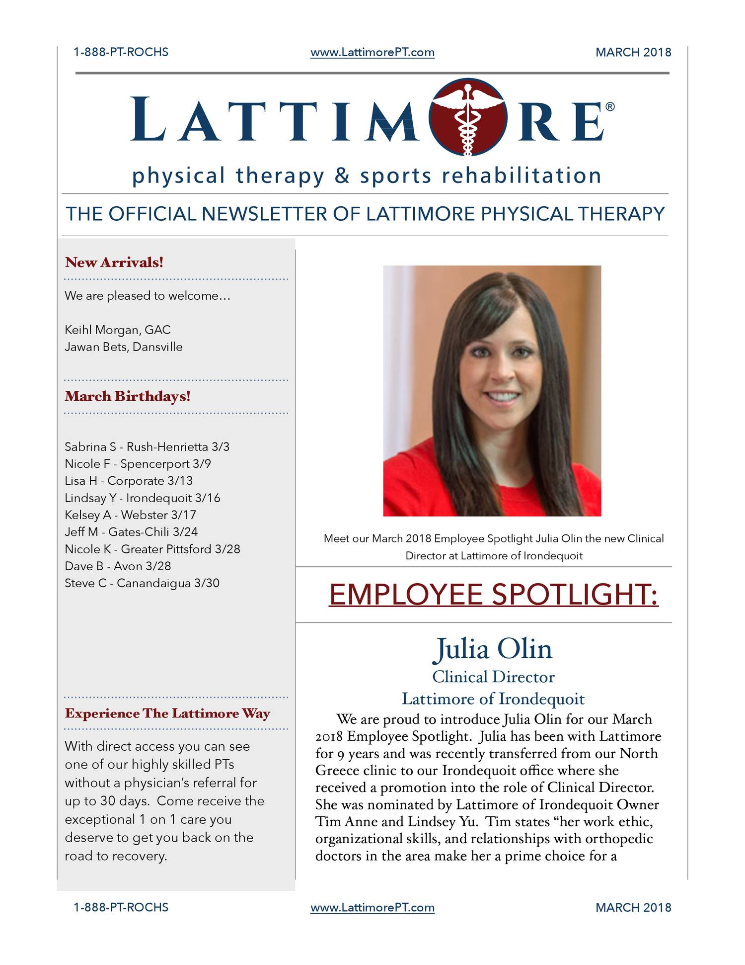 Lattimore Newsletter March 2018.pdf DocDroid