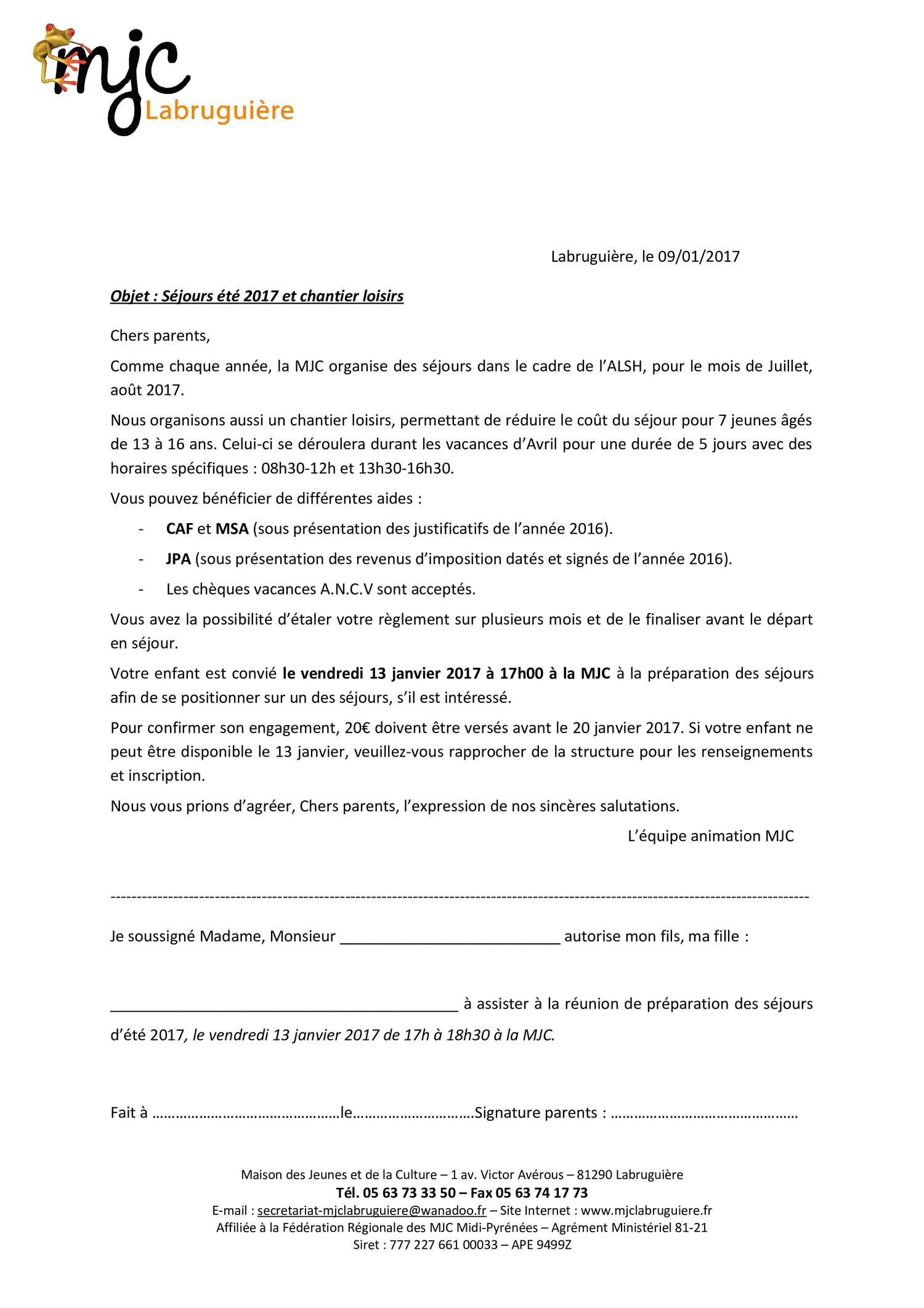 Exemple De Mail Invitation Réunion Dor Contohx