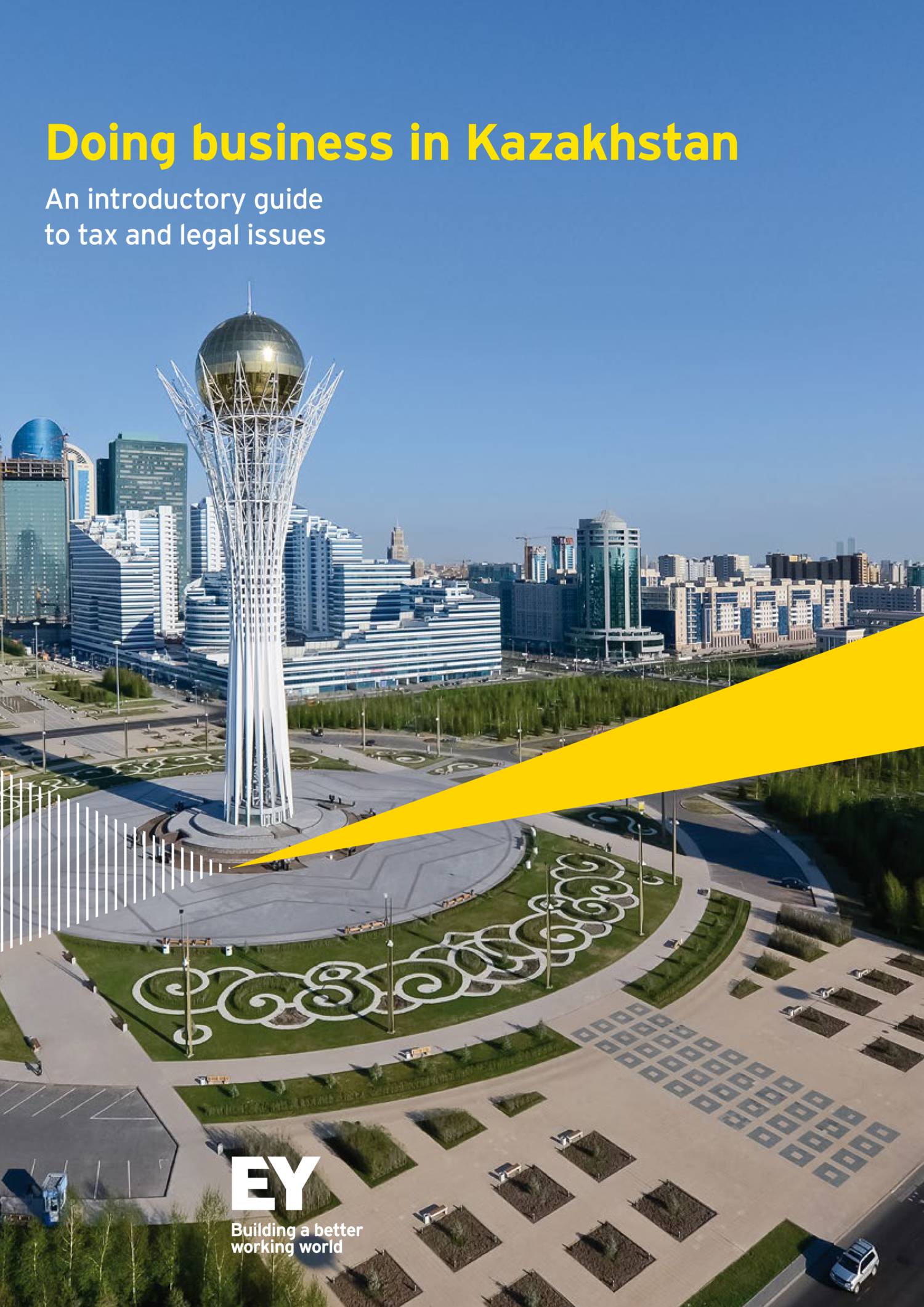 kazakhstan Anciens Et Réunions