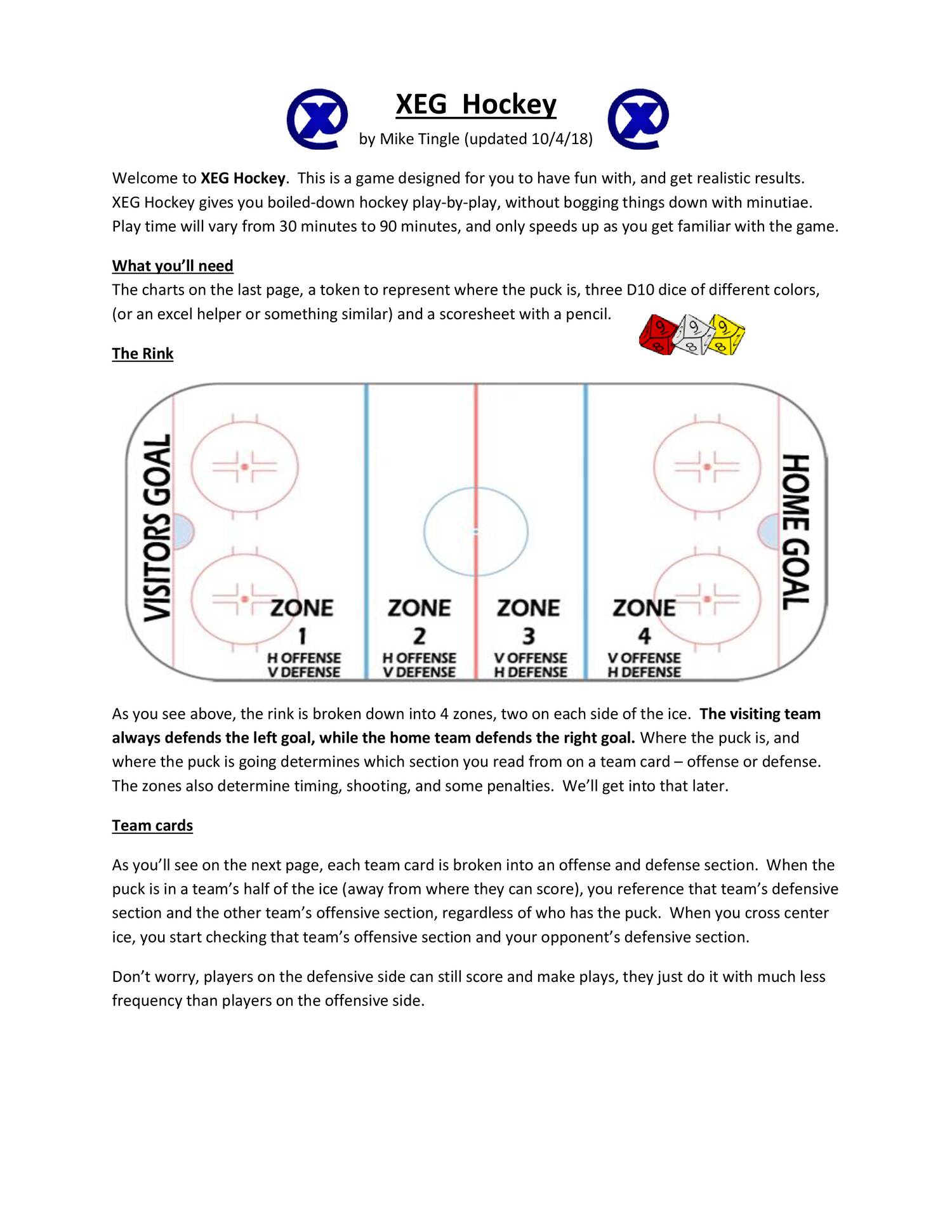 BNT Men`s Hockey Team Results - Anciens Et Réunions