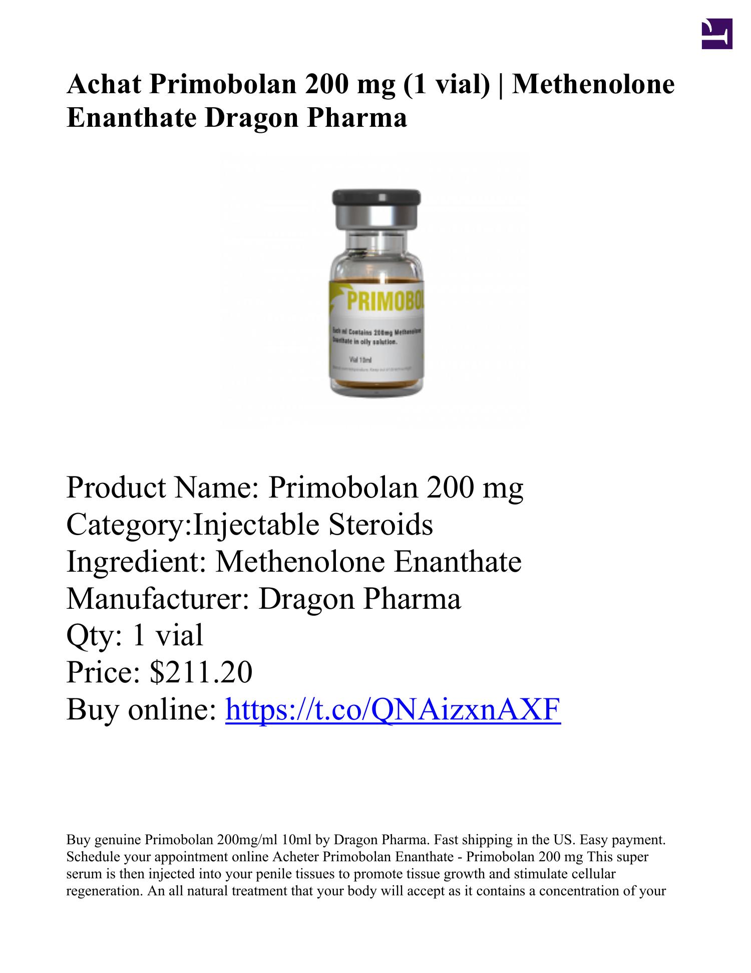 9 Key Tactics The Pros Use For star steroide