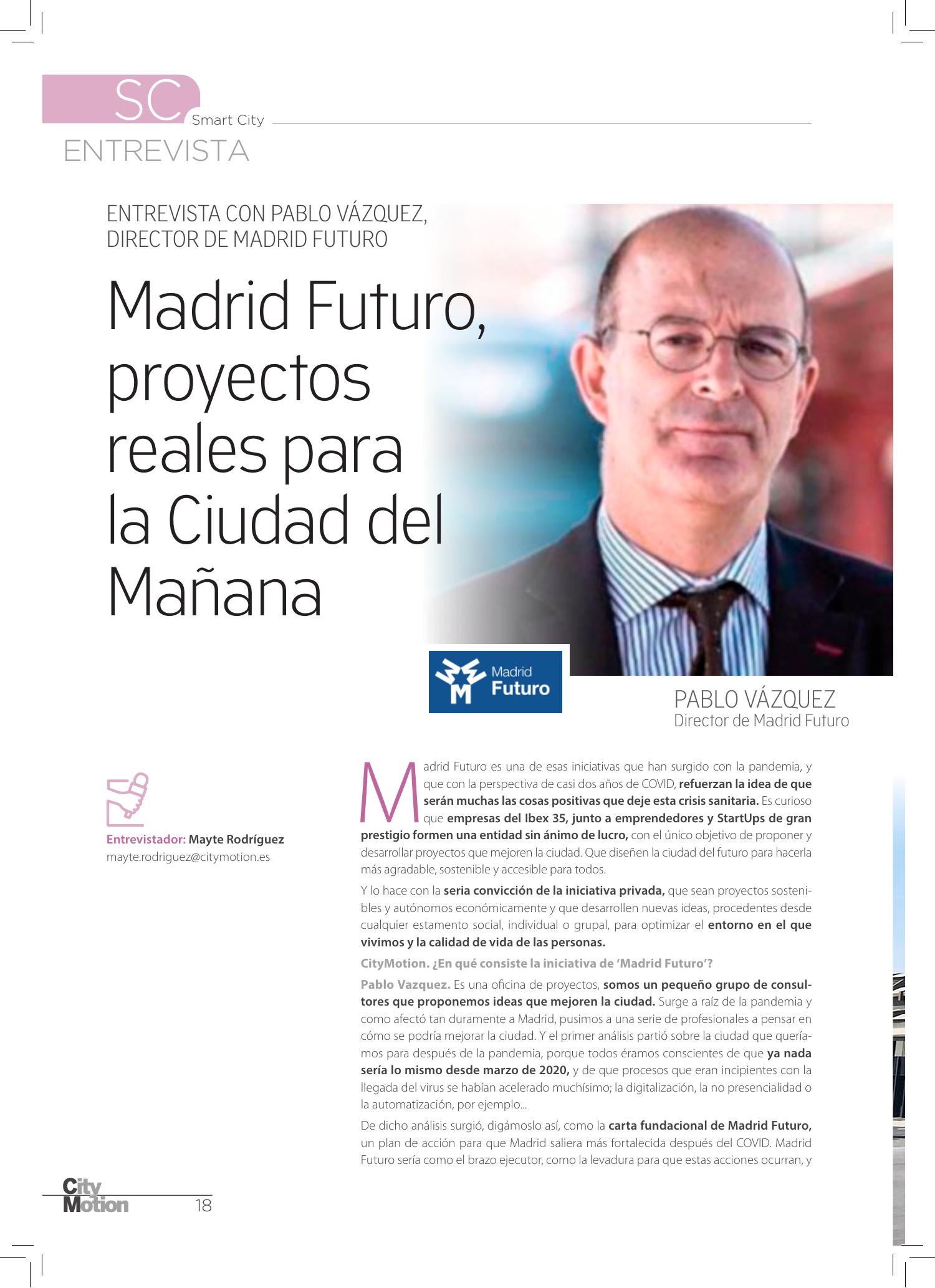 articulo-madrid-futuro-1-pdf-docdroid
