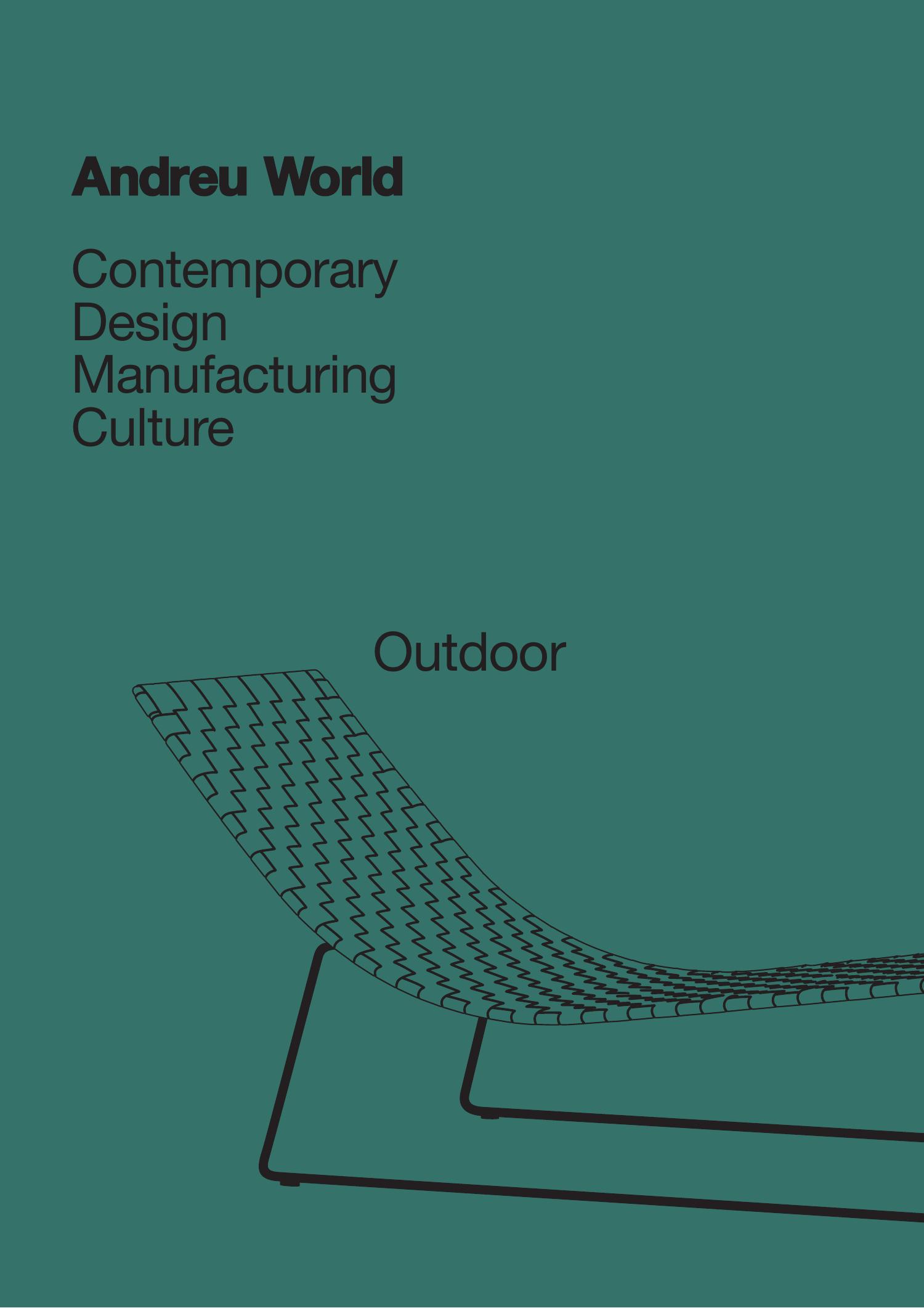 andreuworldoutdoorcatalog.pdf DocDroid